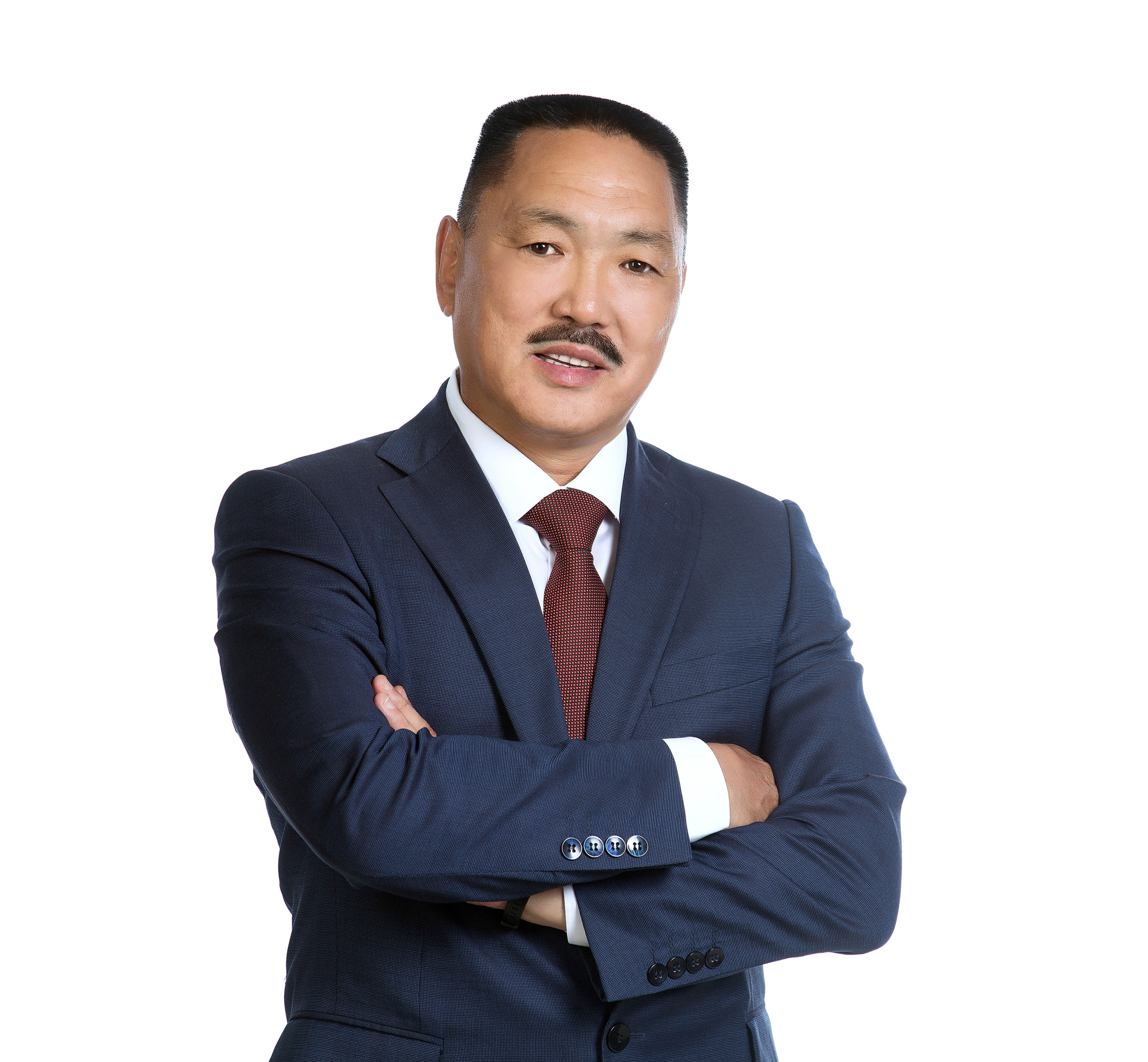 Мужское фото. Фотограф Надежда Куин, Якутск