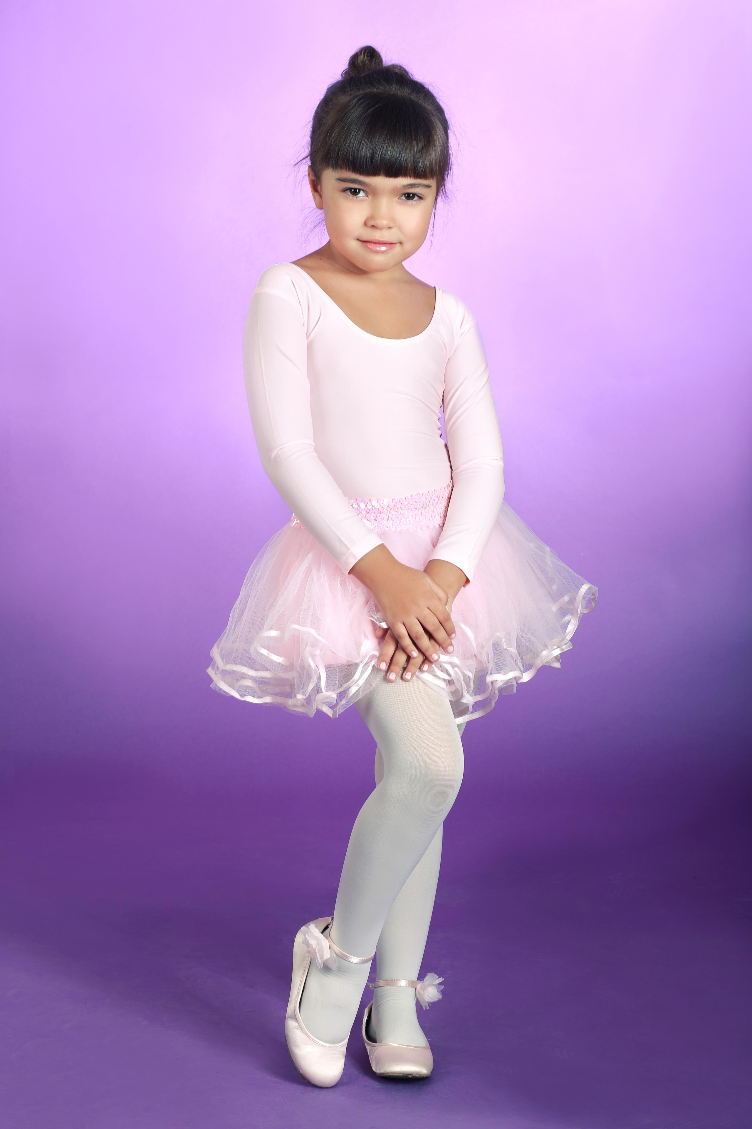 Детское фото. Фотограф Надежда Куин, Якутск