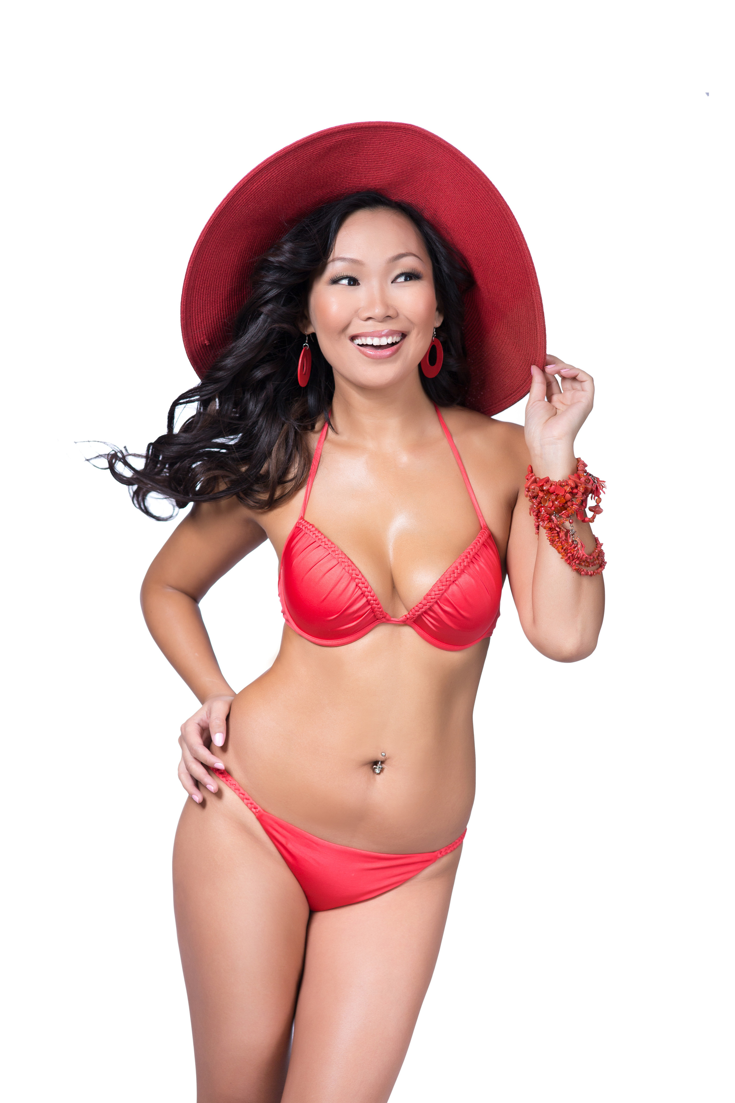 Женское фото. Фотограф Надежда Куин, Якутск