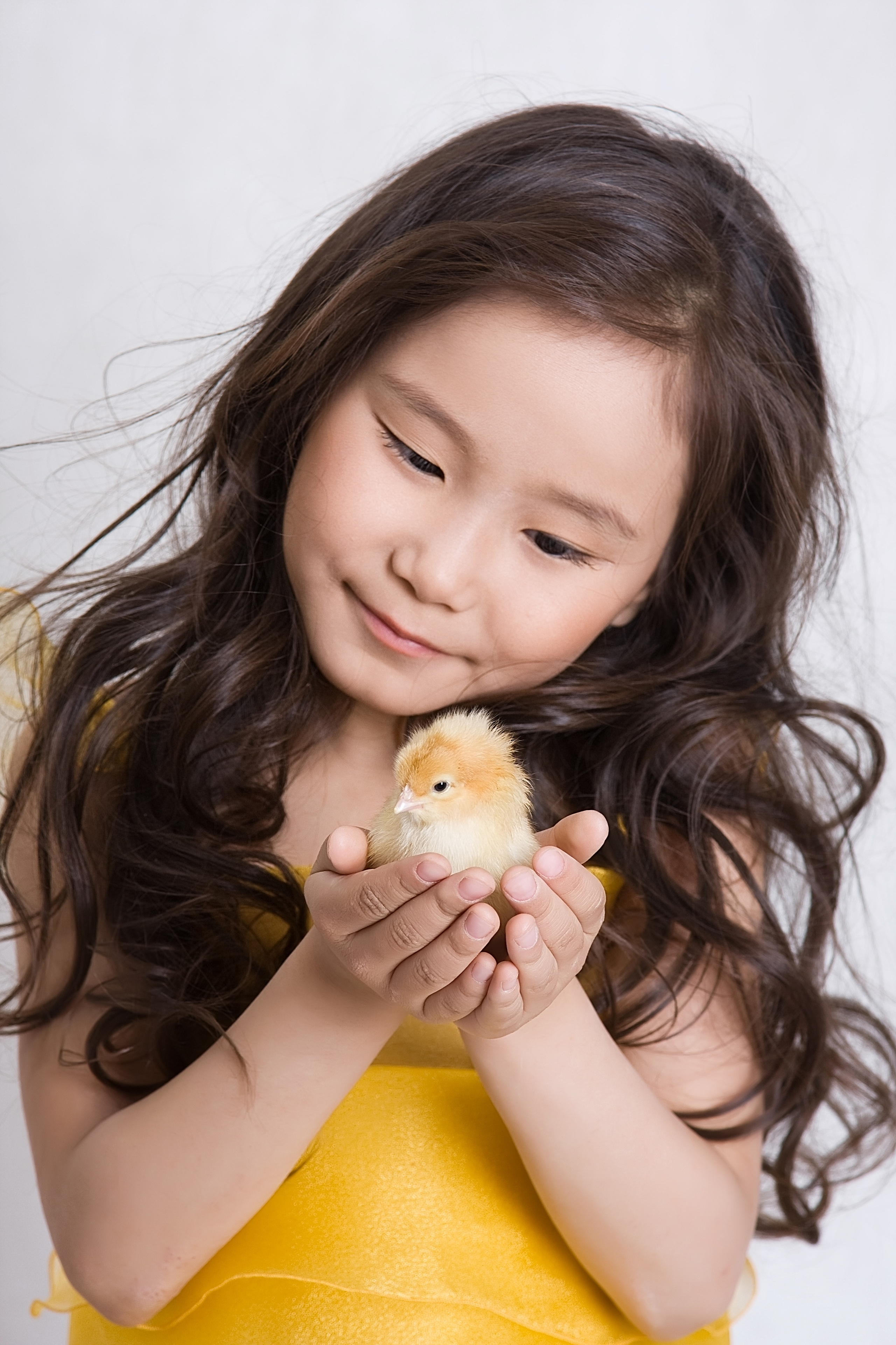 Детское фото. Фотограф Надежда Куин, Якутск