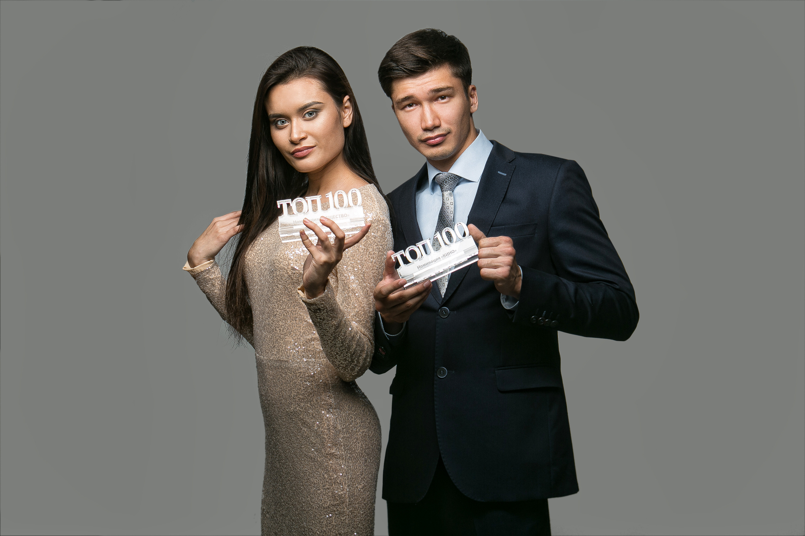 Рекламное фото. Фотограф Надежда Куин, Якутск