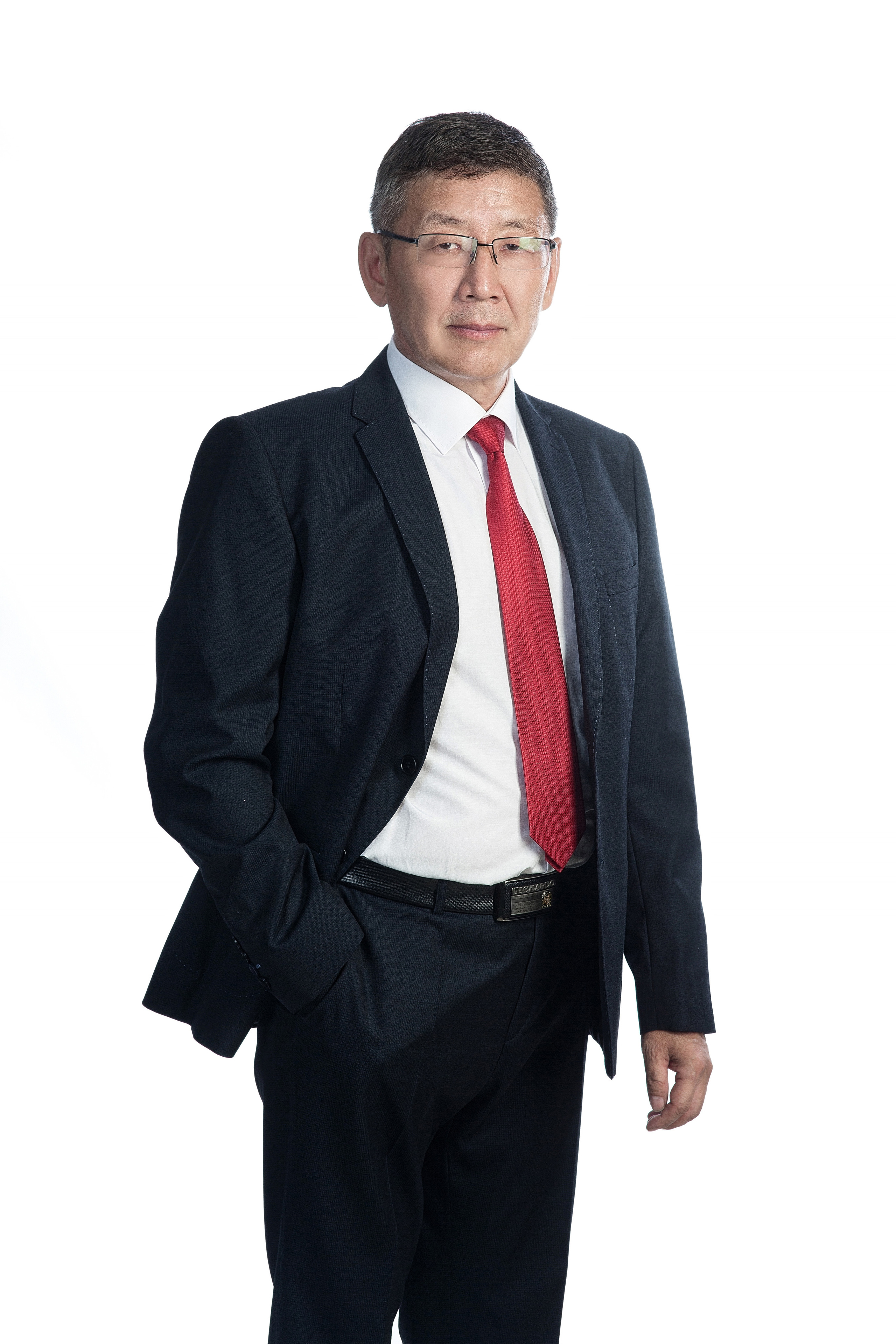 Мужское фото. Фотограф Надежда Куин, Якутск