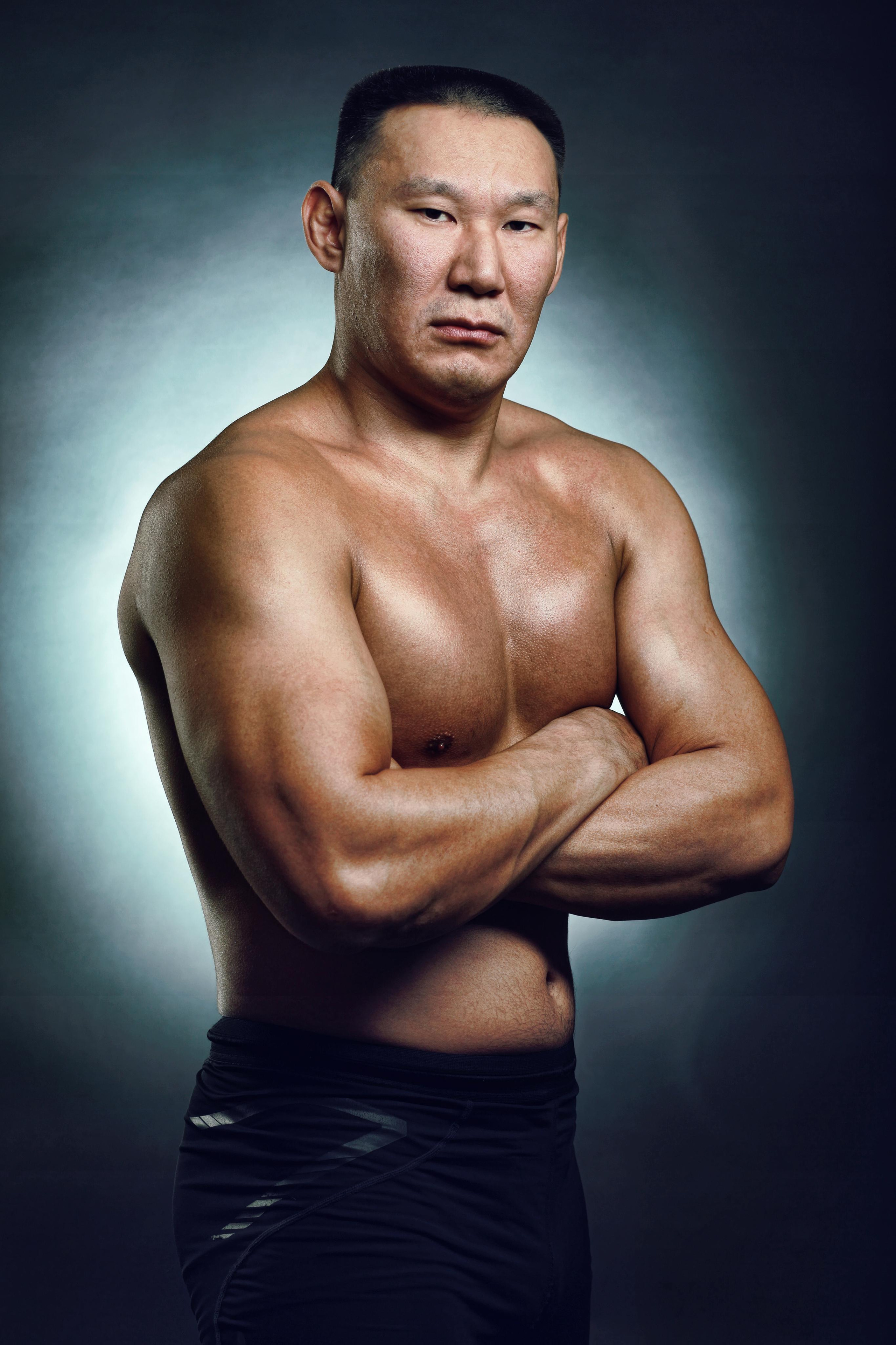 Мужское фото. Фотограф Надежда Куин, Якутск