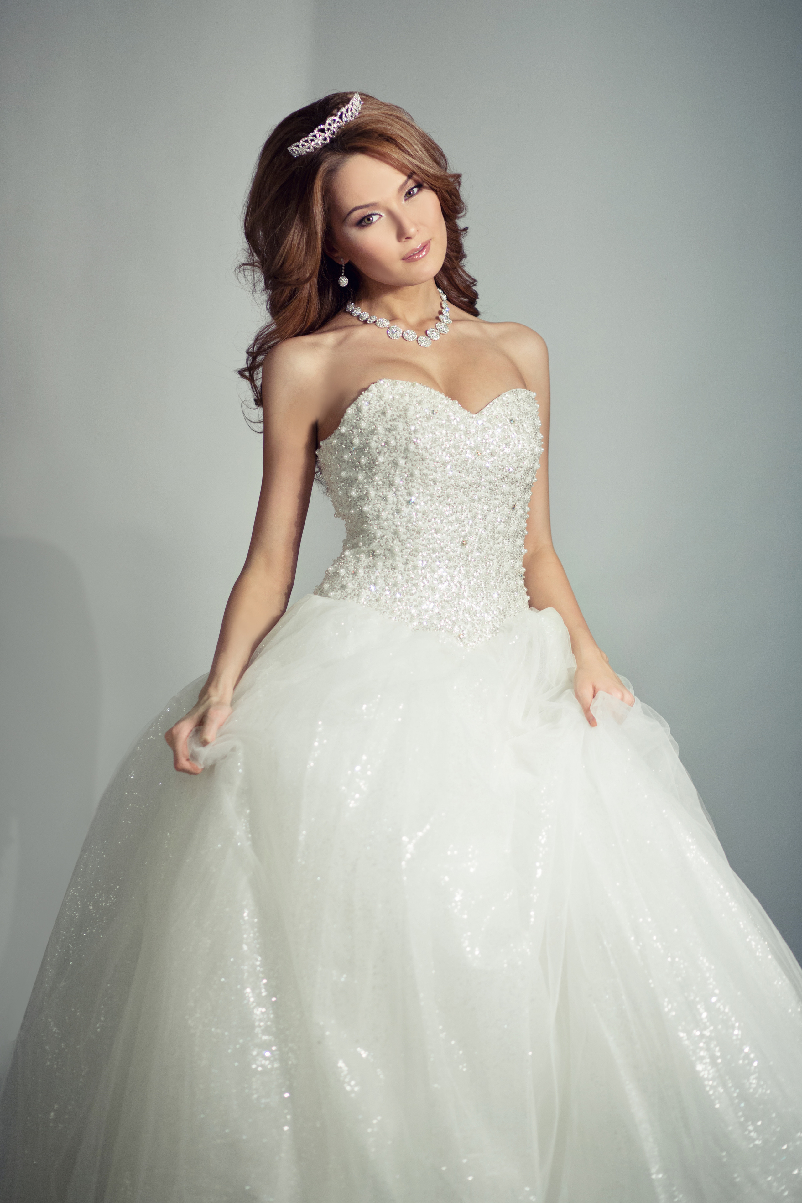 Женское фото. Фотограф Надежда Куин, Якутск