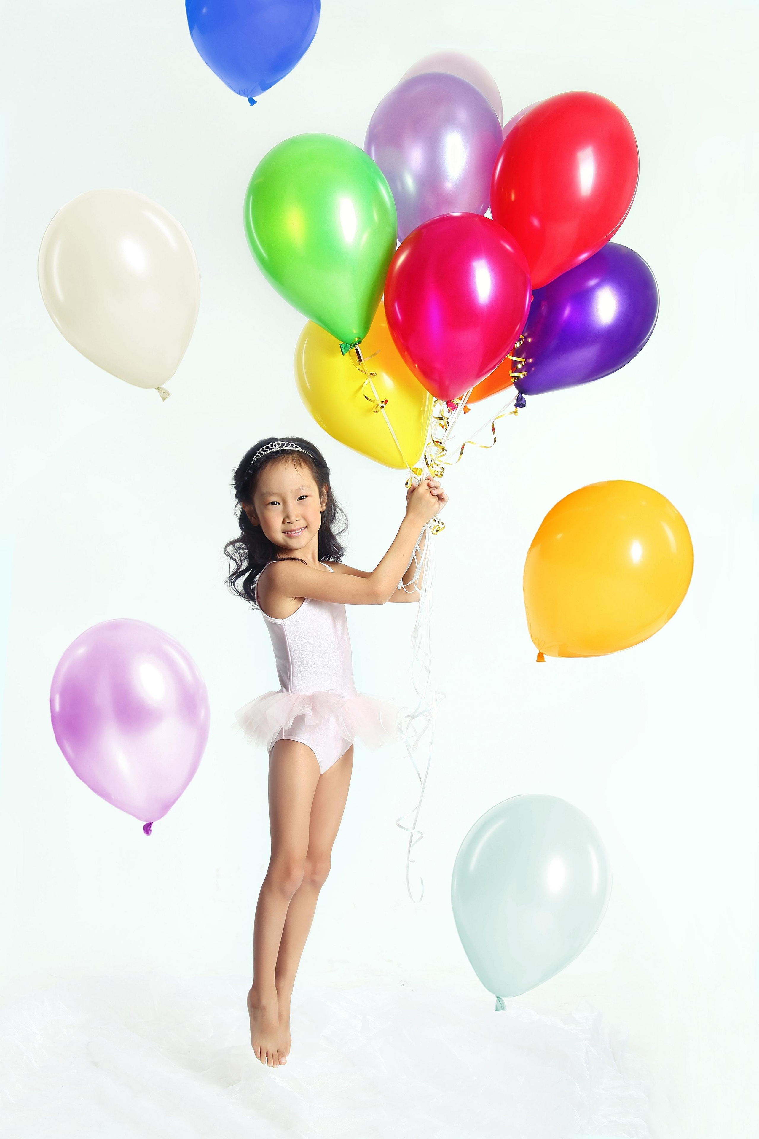 Детское фото. Фотограф Надежда Куин, Якутск