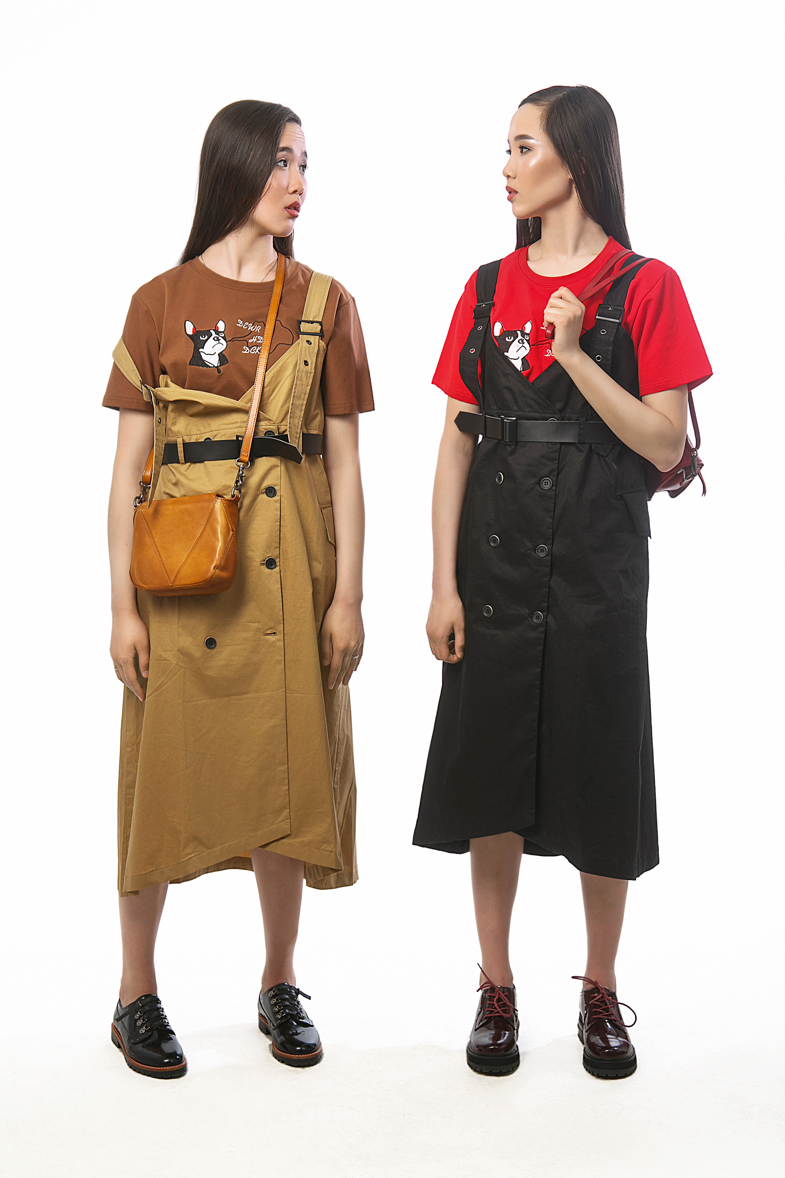 Рекламное фото. Фотограф Надежда Куин, Якутск