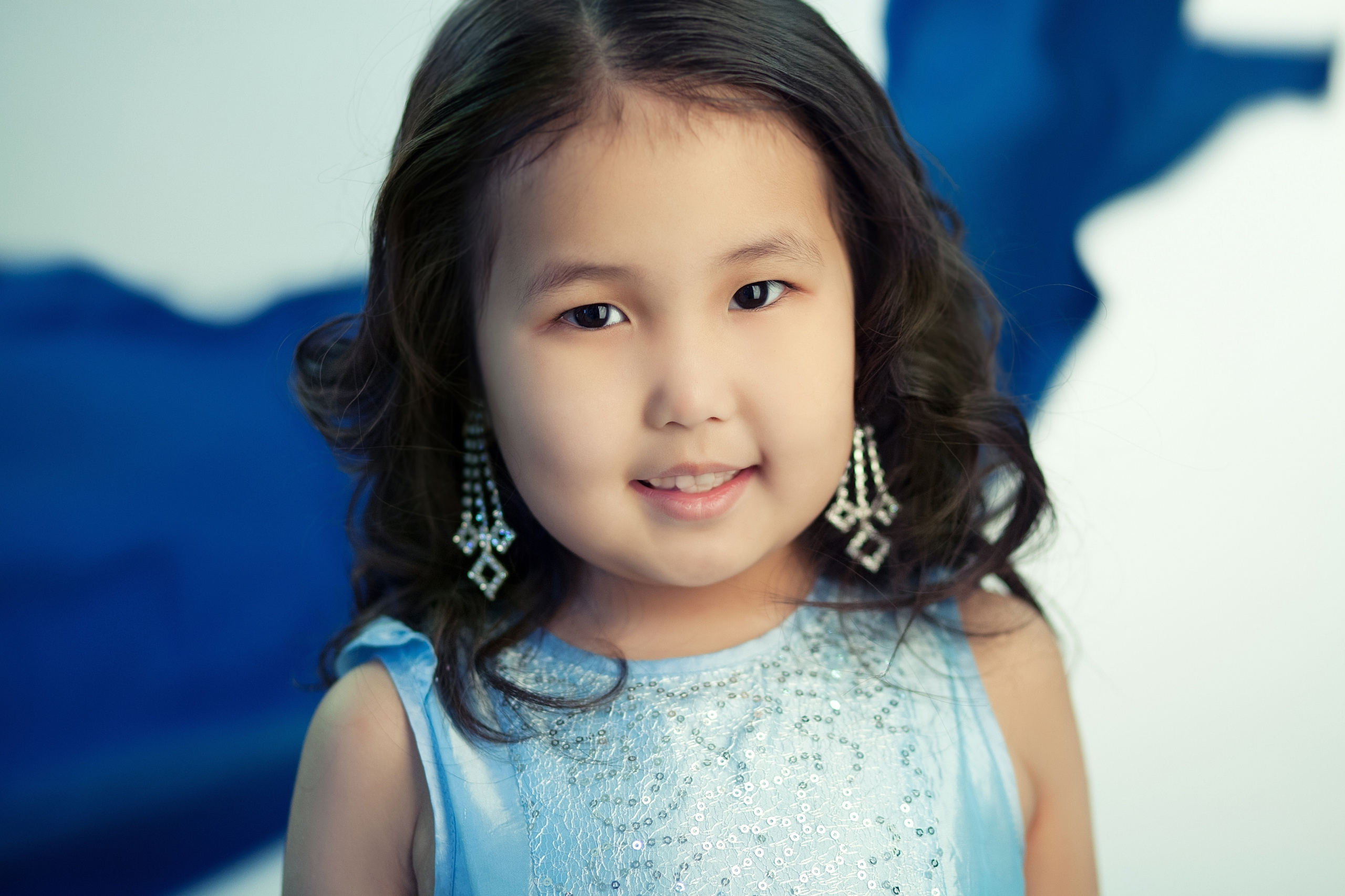 Детское фото. Фотограф Надежда Куин, Якутск