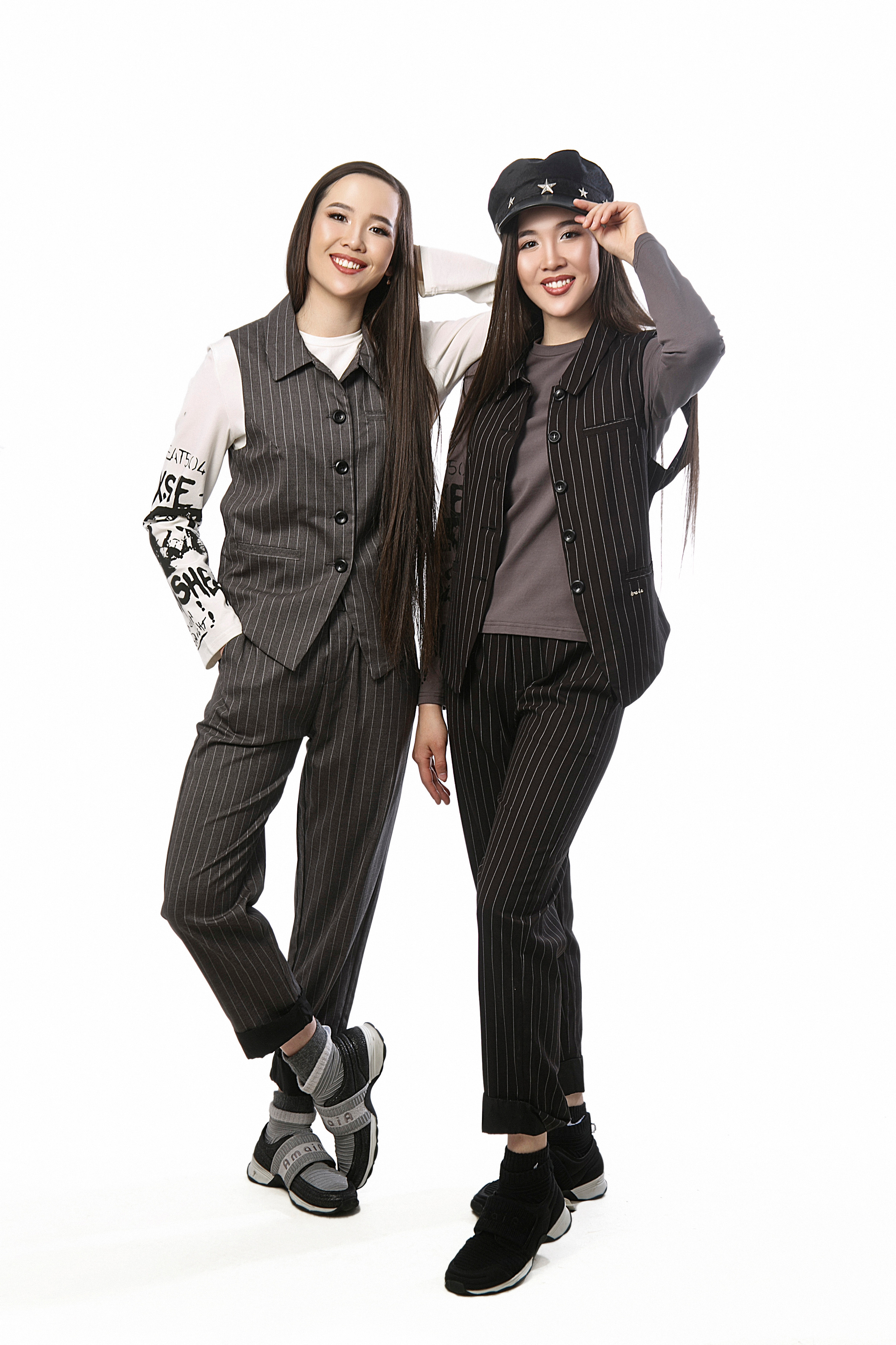 Рекламное фото. Фотограф Надежда Куин, Якутск