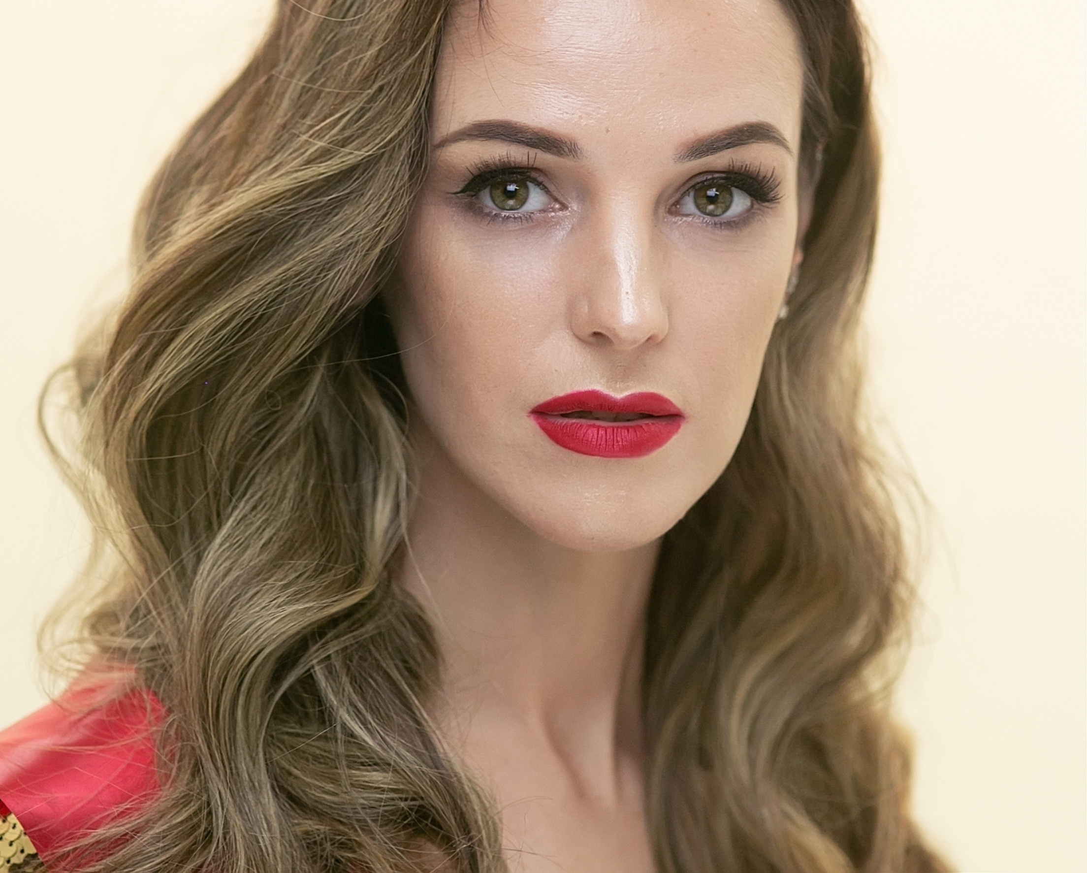 Женское фото. Фотограф Надежда Куин, Якутск