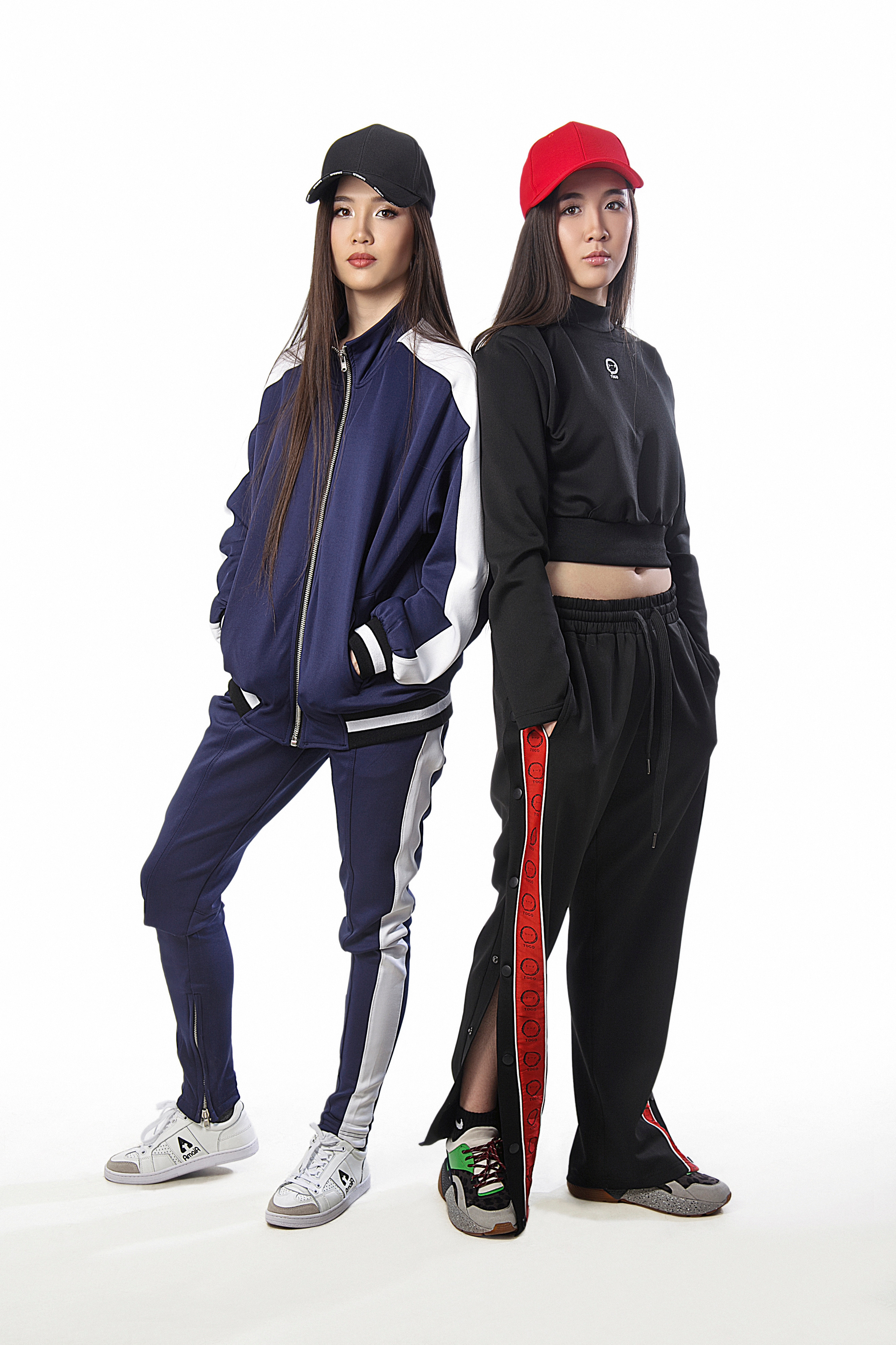 Рекламное фото. Фотограф Надежда Куин, Якутск