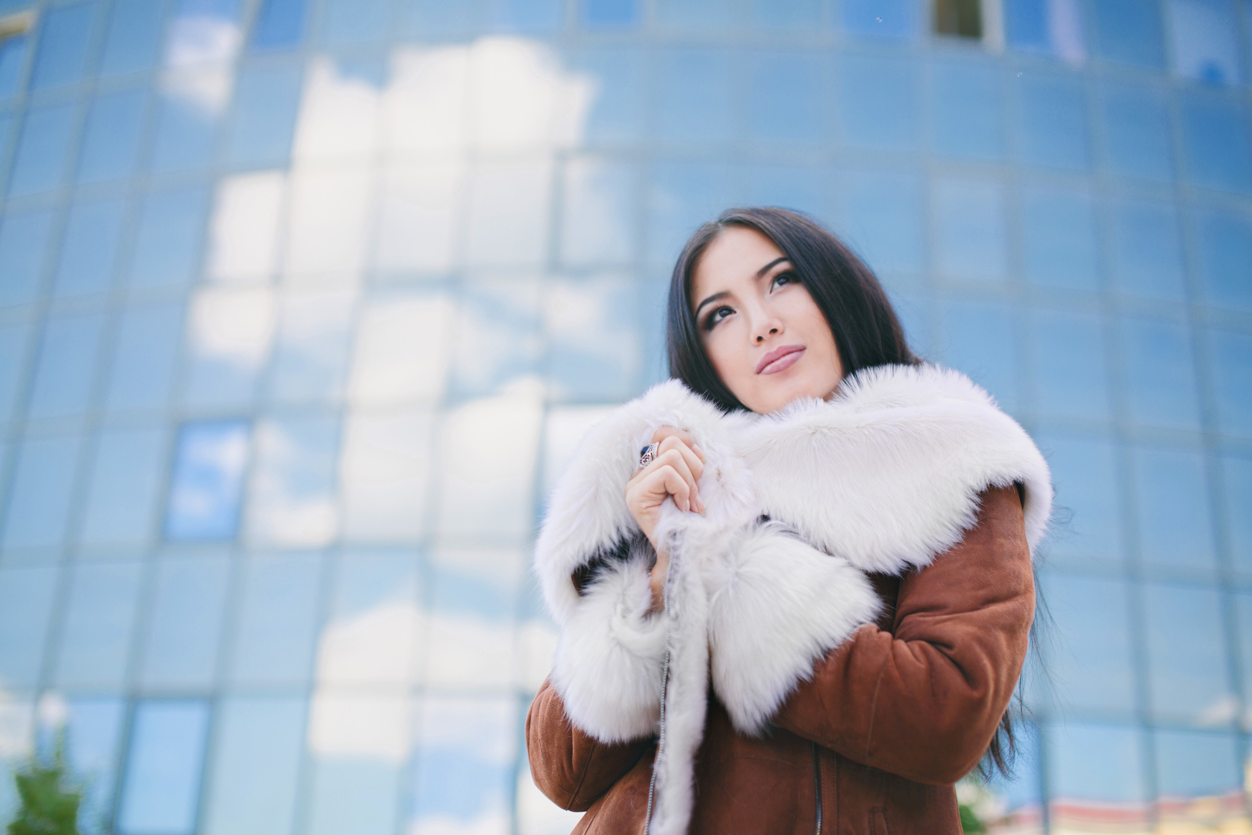 Выездные фотосессии. Фотограф Надежда Куин, Якутск