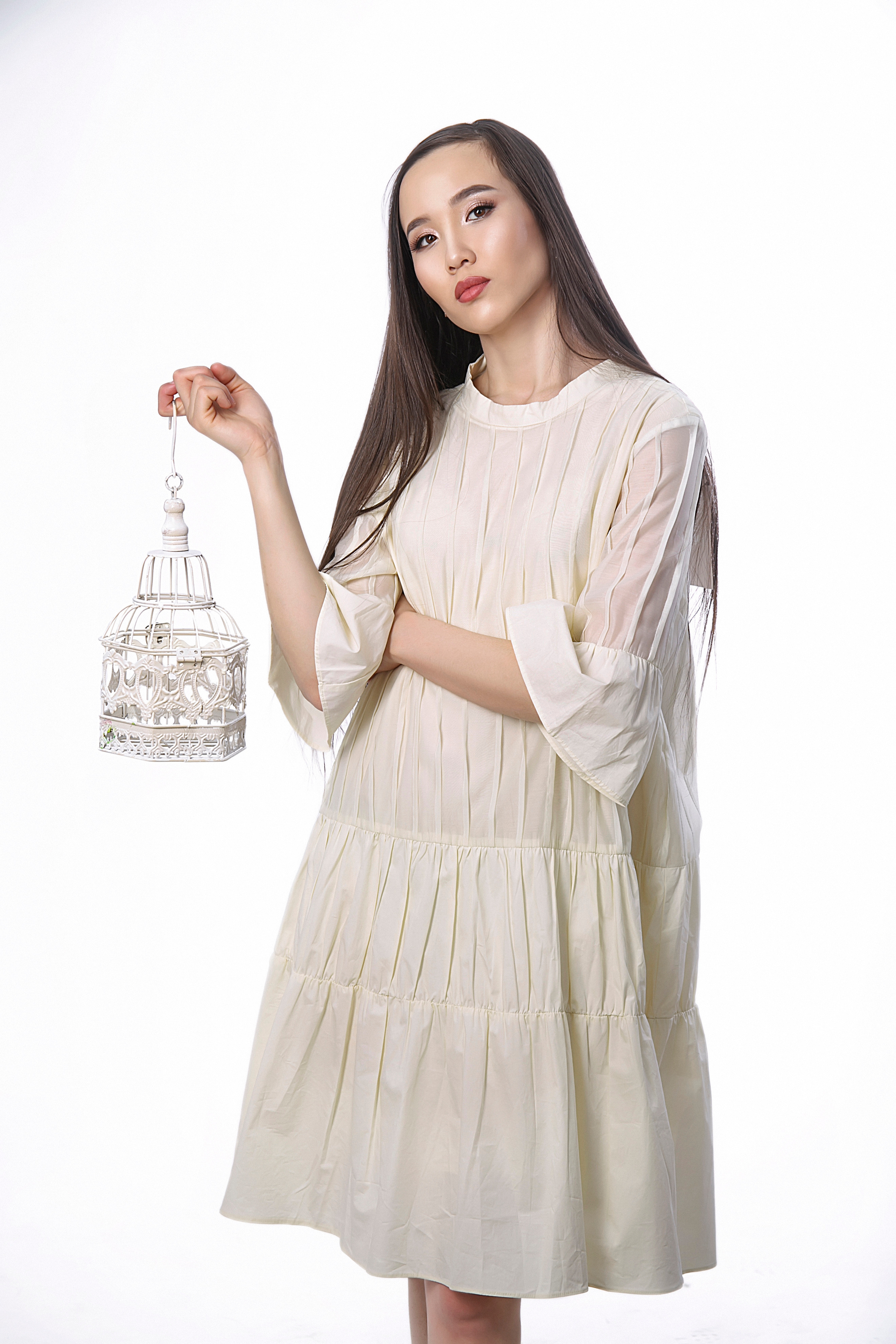 Рекламное фото. Фотограф Надежда Куин, Якутск