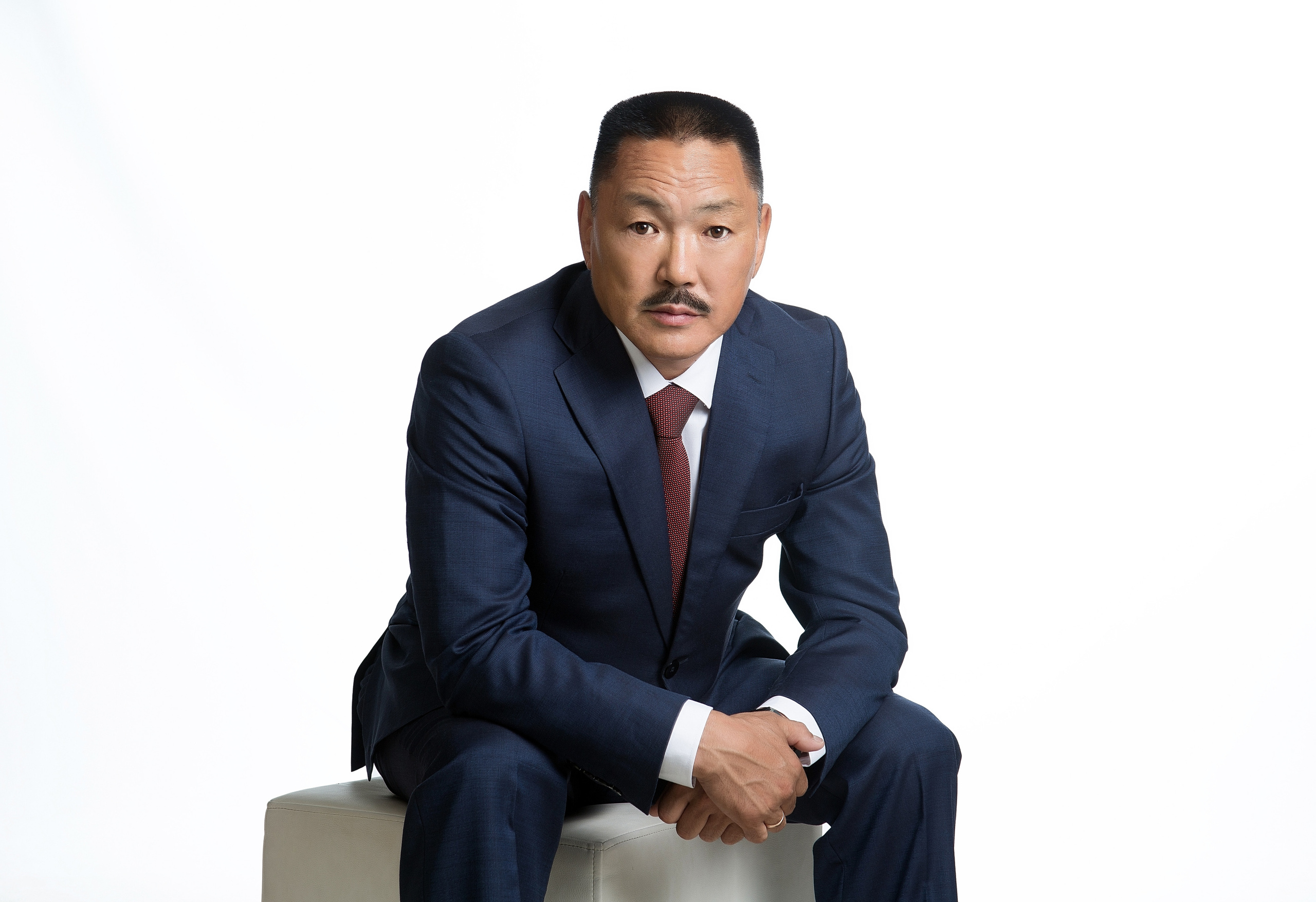 Мужское фото. Фотограф Надежда Куин, Якутск