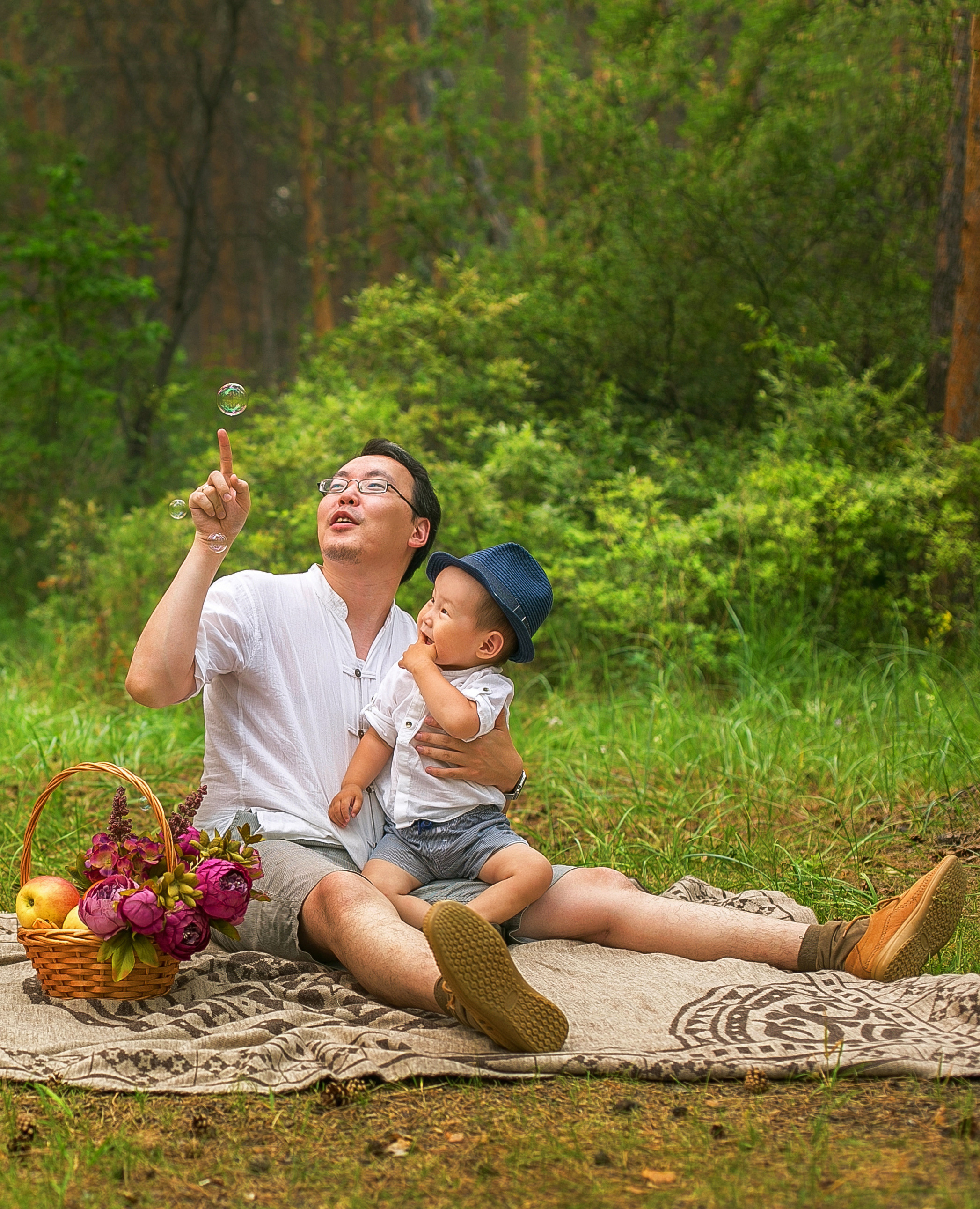 Выездные фотосессии. Фотограф Надежда Куин, Якутск