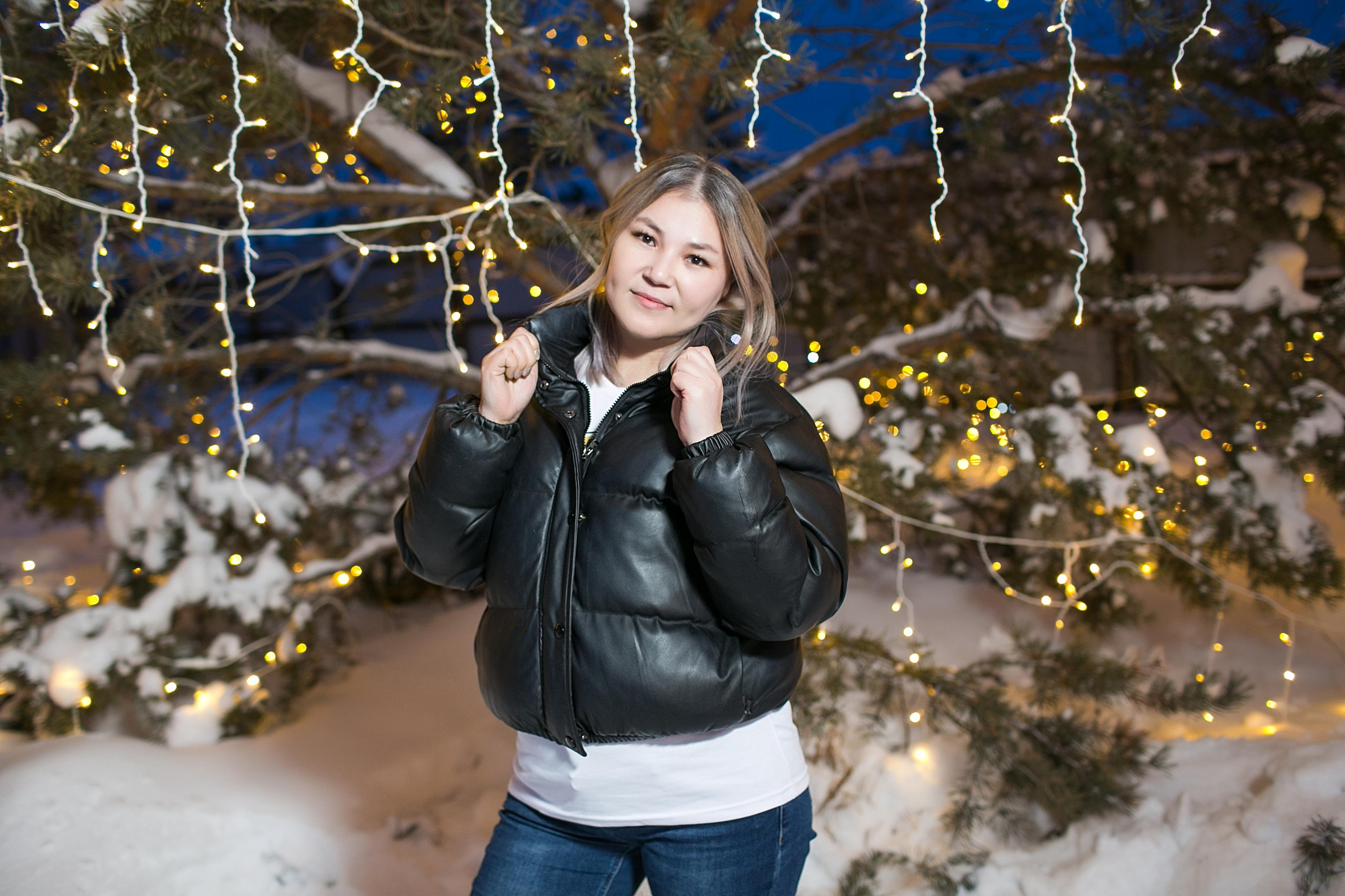 Выездные фотосессии. Фотограф Надежда Куин, Якутск