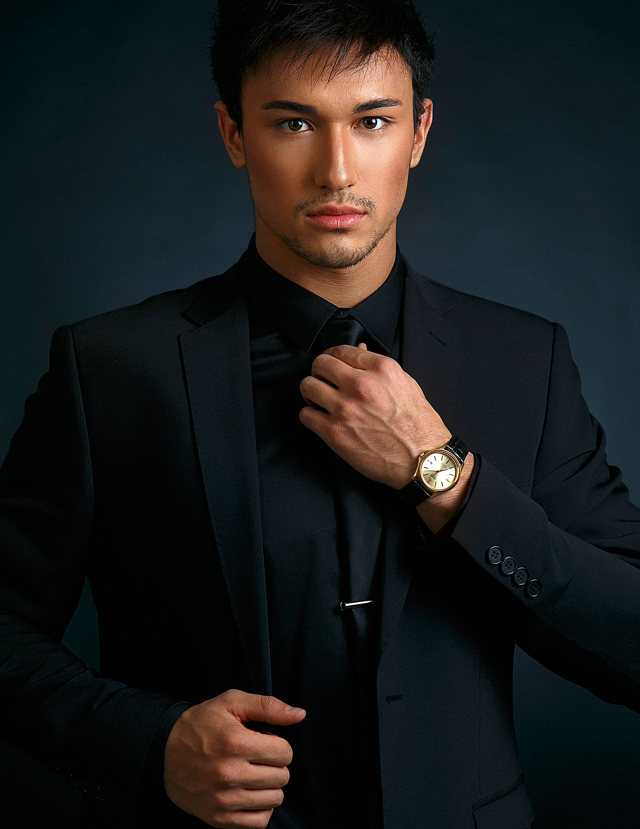 Фотограф Надежда Куин, Якутск