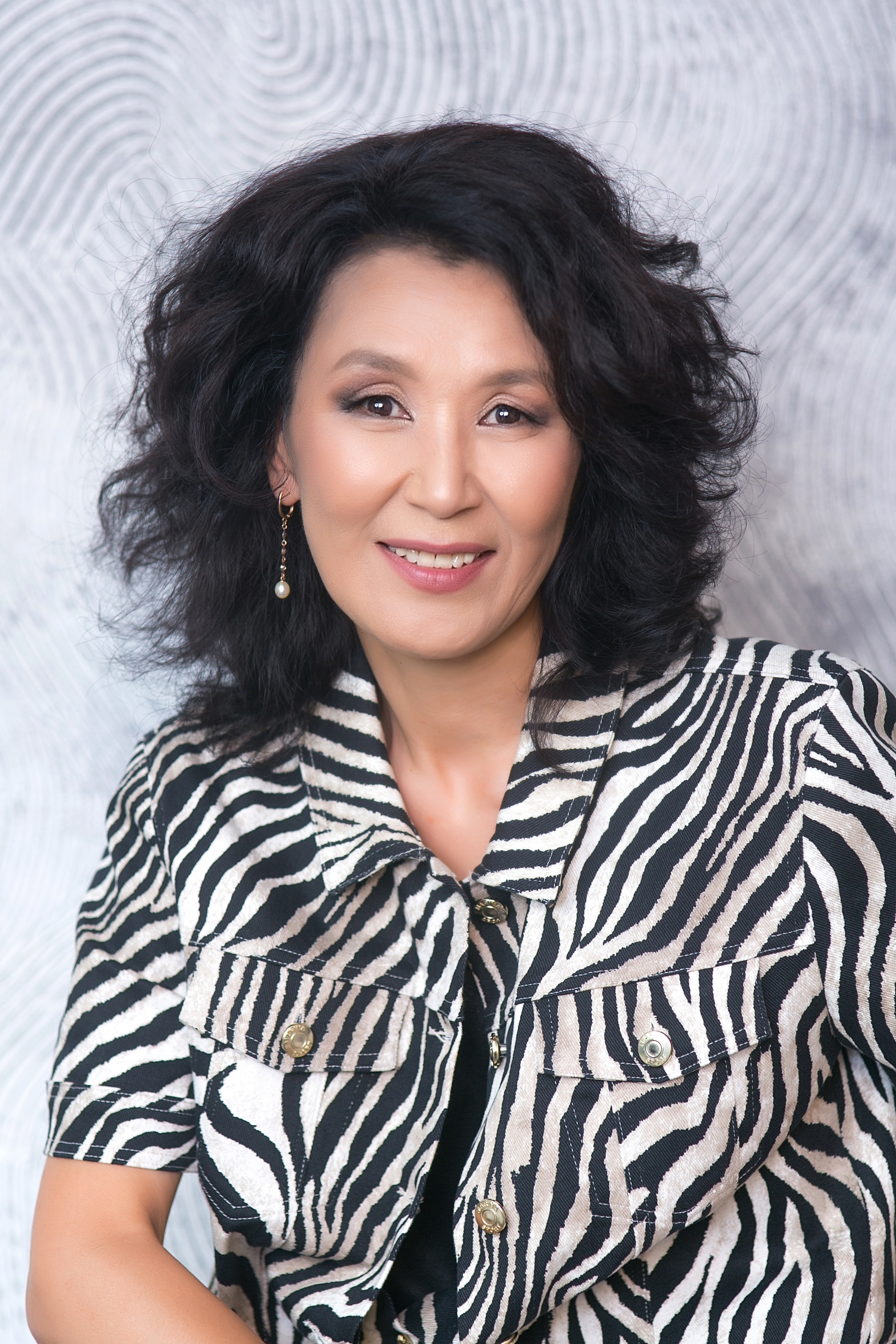 Женское фото. Фотограф Надежда Куин, Якутск