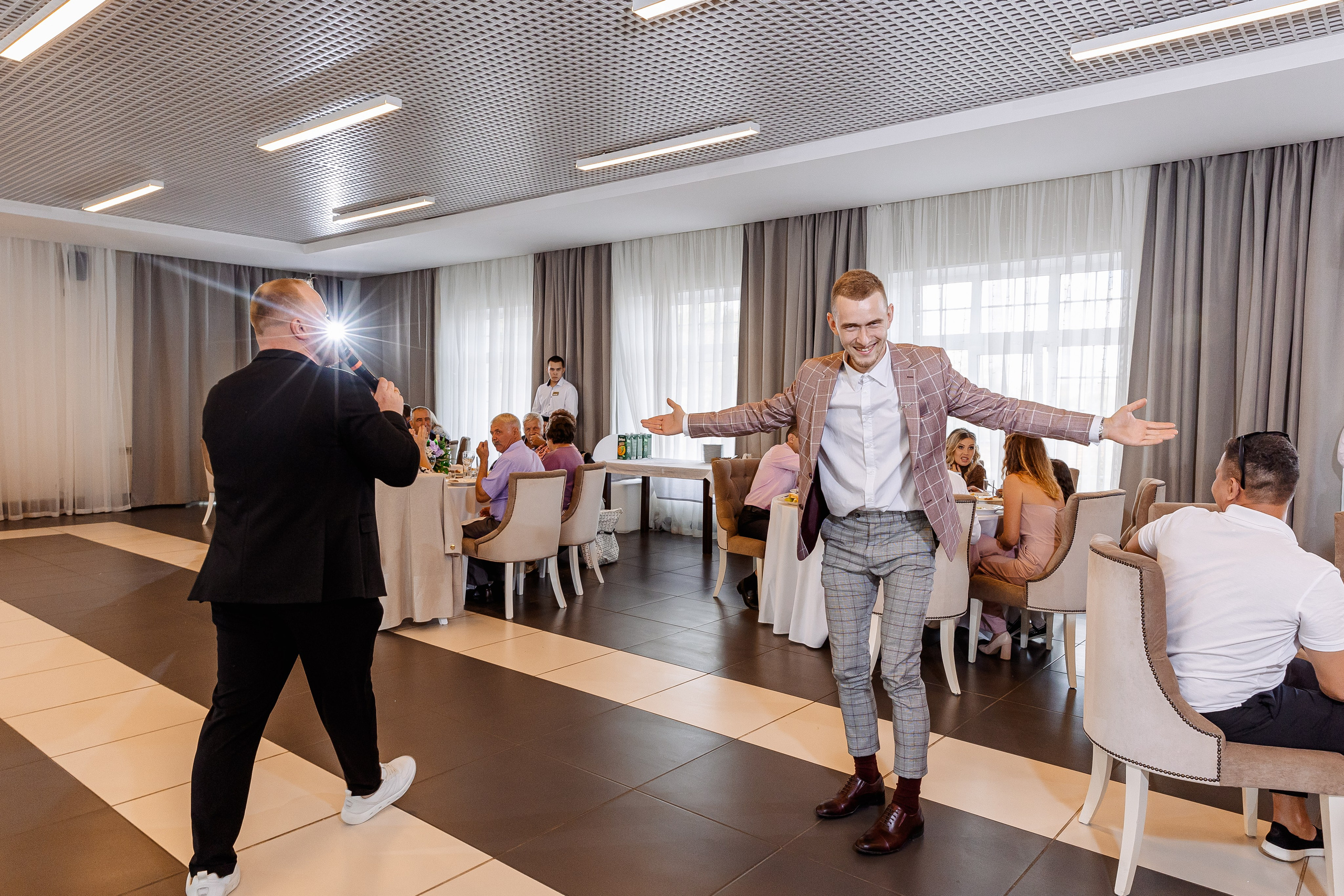 Любовь и Евгений. Свадебный и семейный фотограф в Челябинске Юлия Ишимова