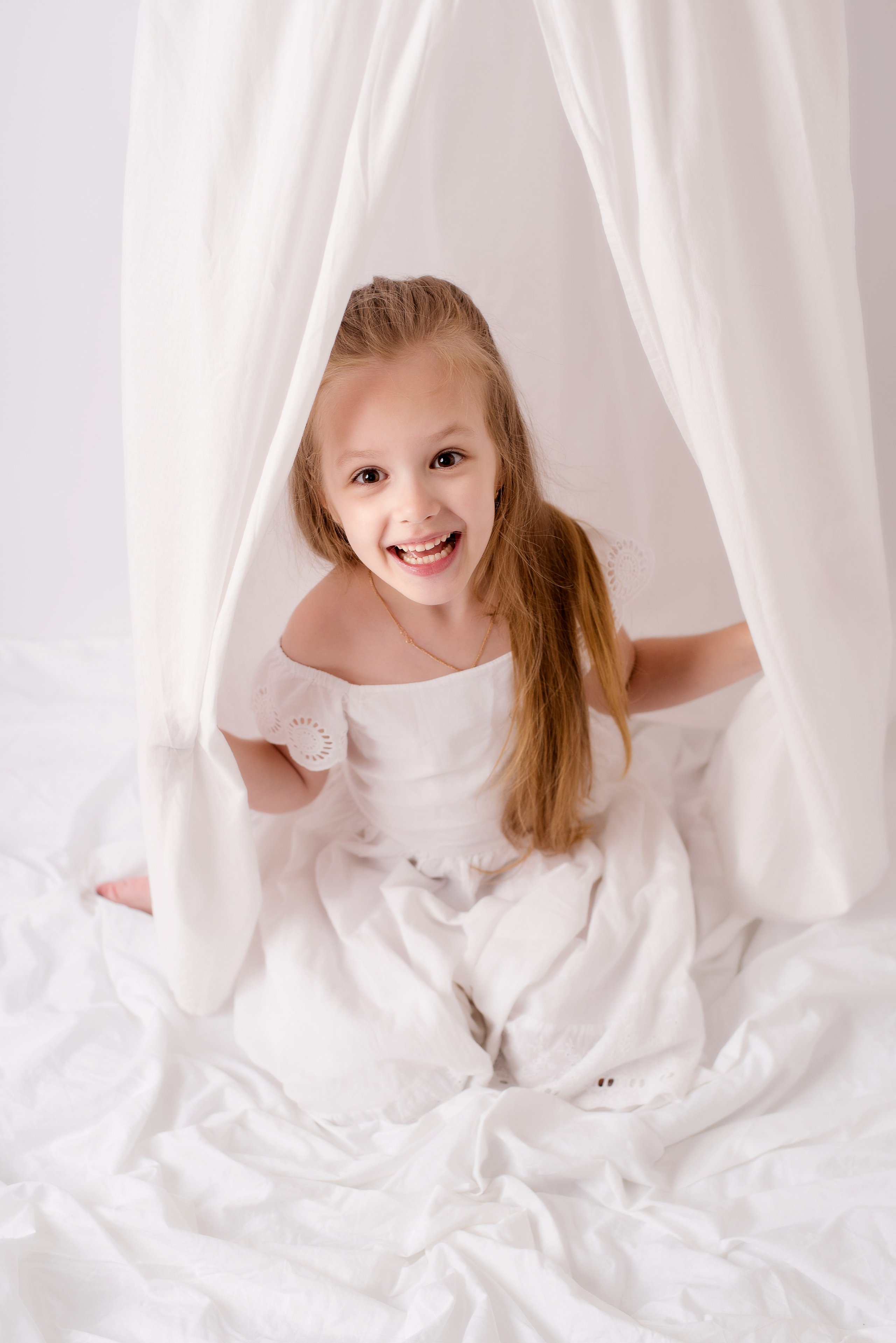 Ольга семейная съёмка. Детский фотограф в Долгопрудном и Москве