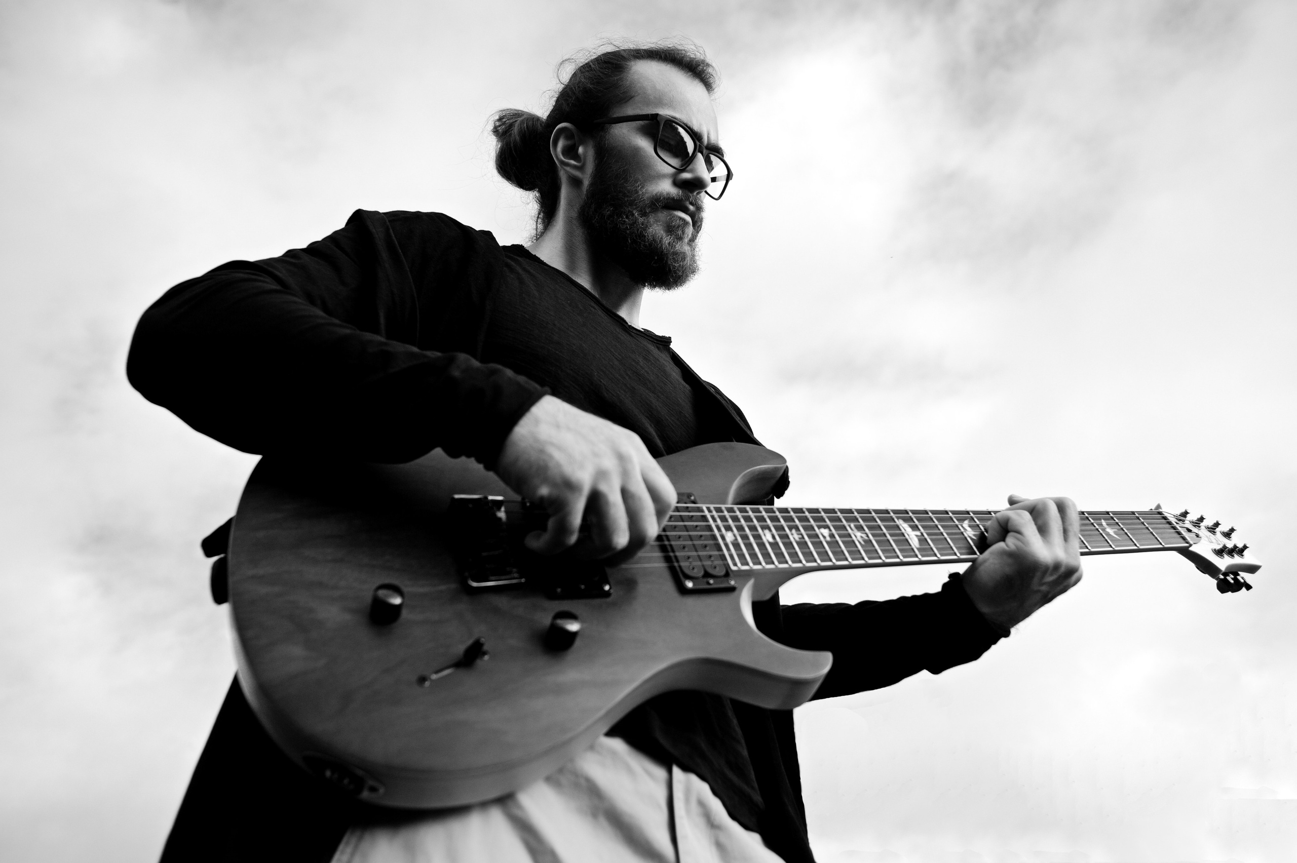 Портретная фотография в Майкопе — CINEMACHINE