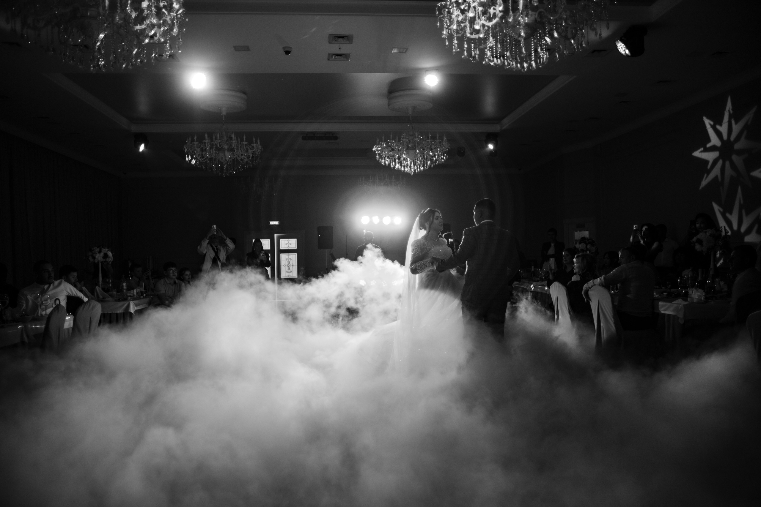 INESSA & DENIS. Фотограф твоих воспоминаний | Алексей Алексеев