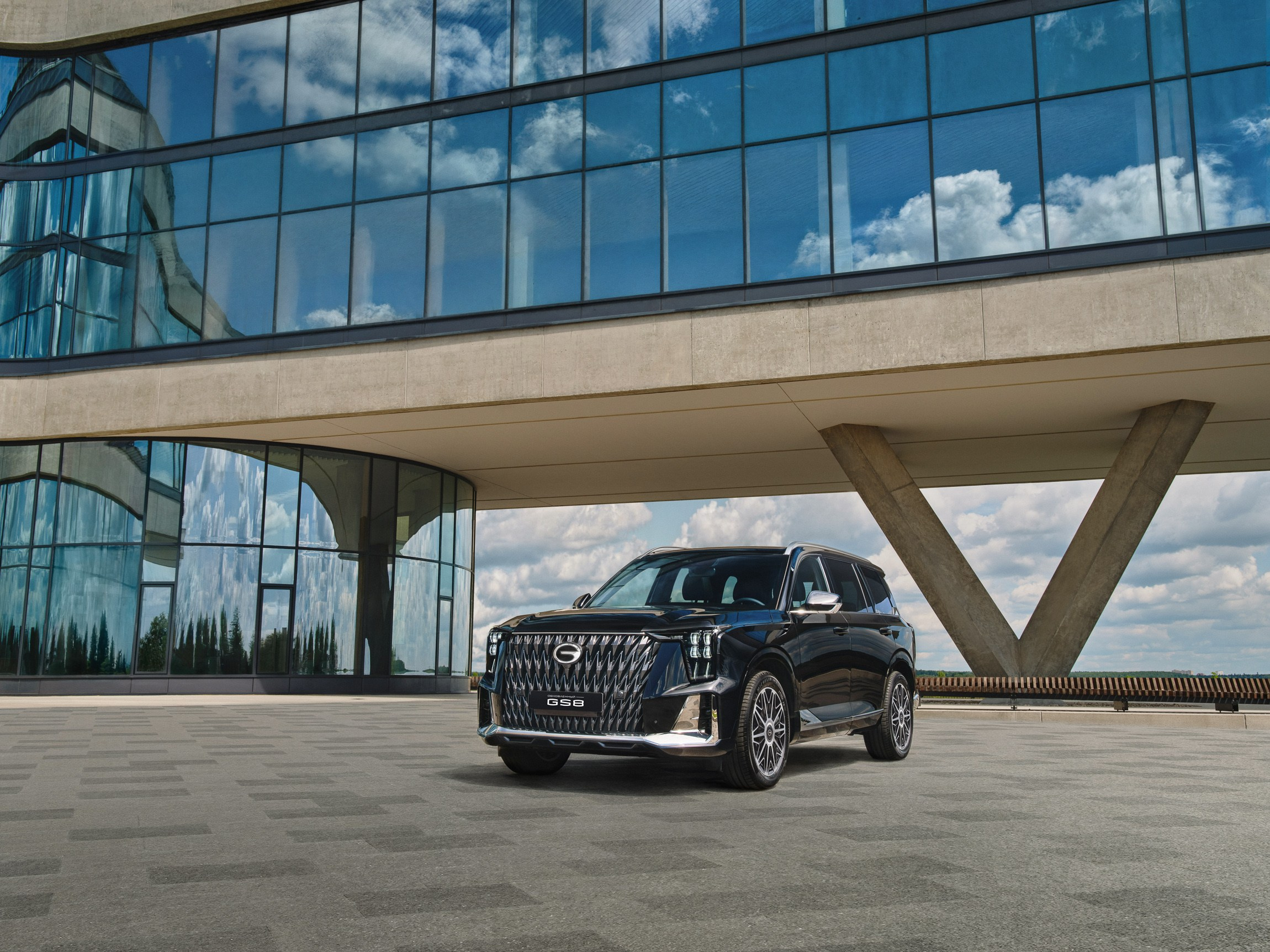 Retouch. Mikhail Malyugin | Portrait & Commercial photographer