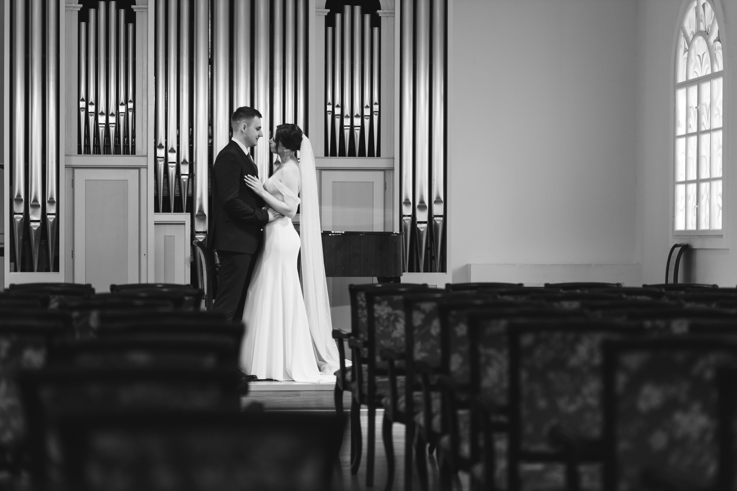 LESHA & NASTYA. Фотограф | Кострома | Ксения Пучкова