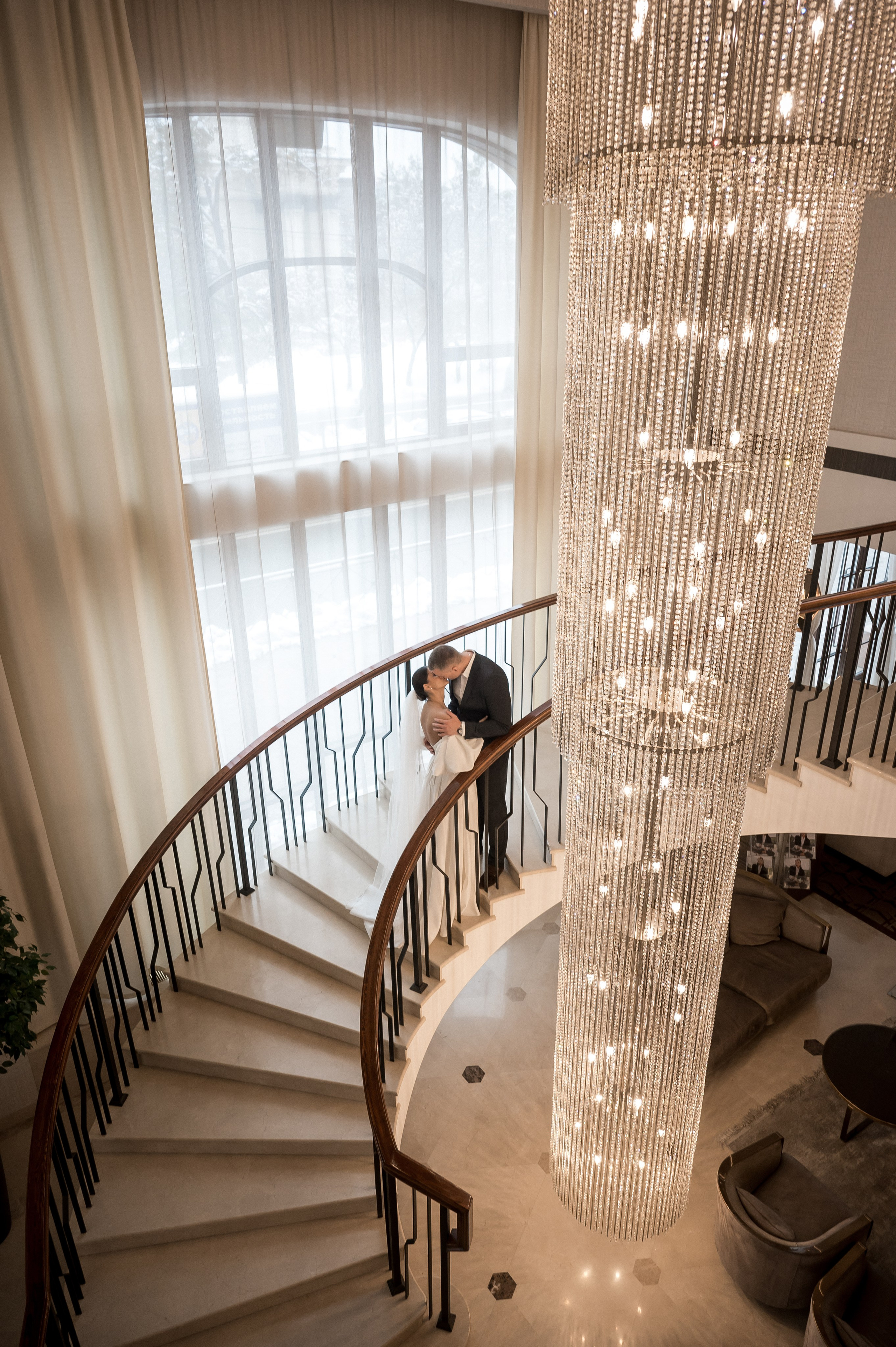 Свадебные съемки (портфолио). Свадебный фотограф в Новосибирске. Александра Верхушина