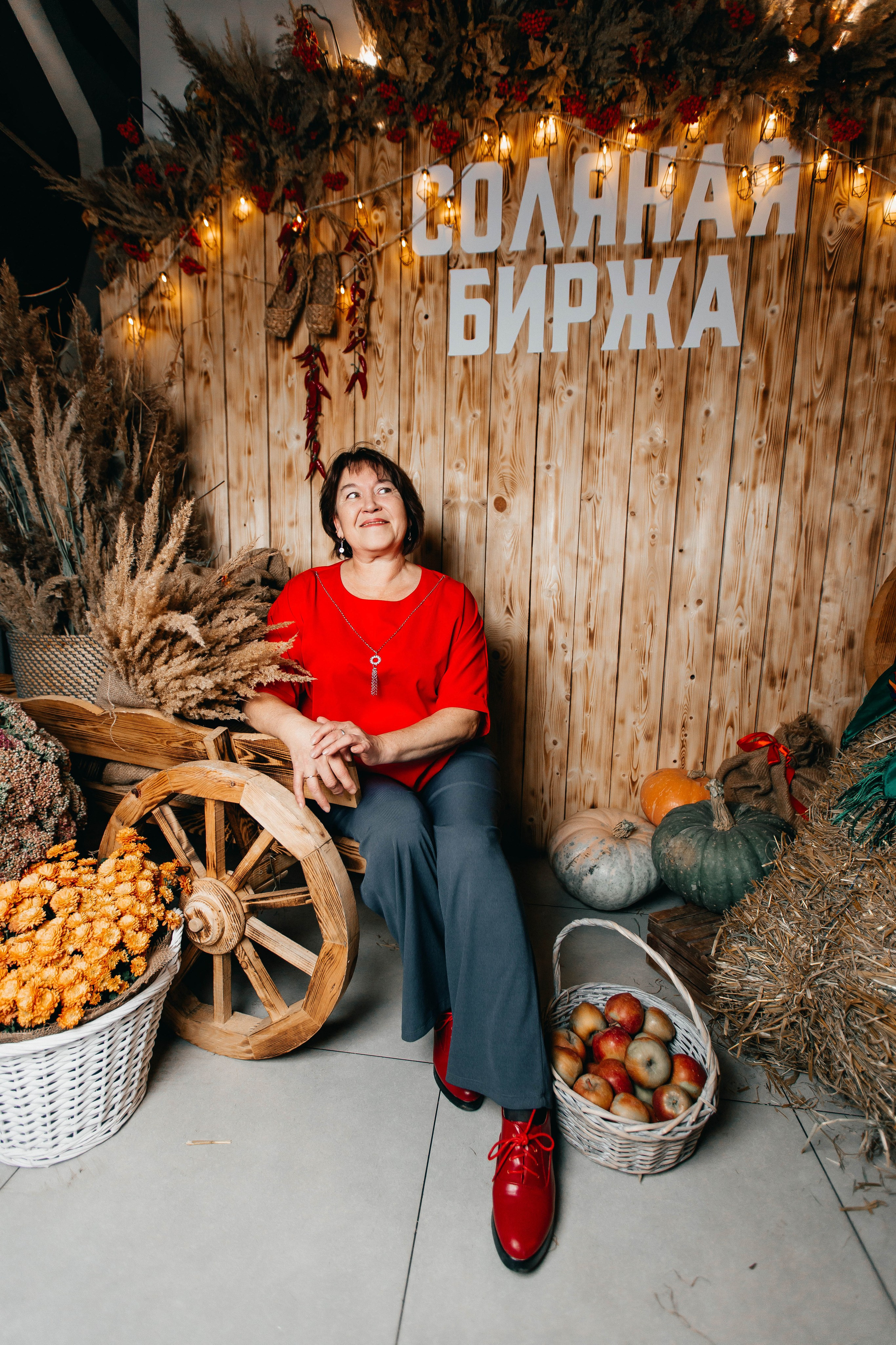 Корпоративы и Новый Год. Свадебный и семейный фотограф в Нижнем Новгороде и Москве Сергей Полян