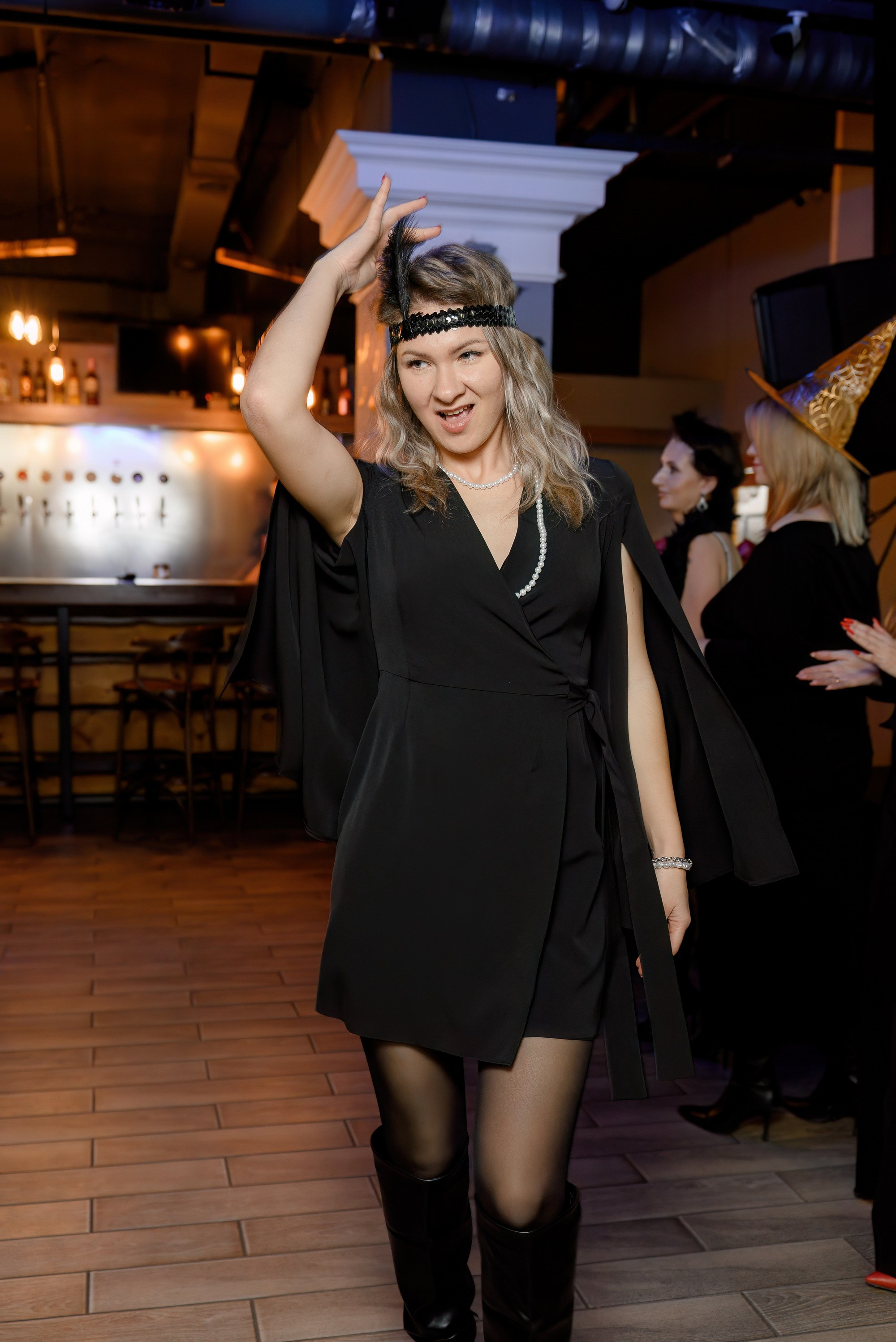 Квизы. Свадебный и репортажный фотограф Никита Сницарев в Барнауле