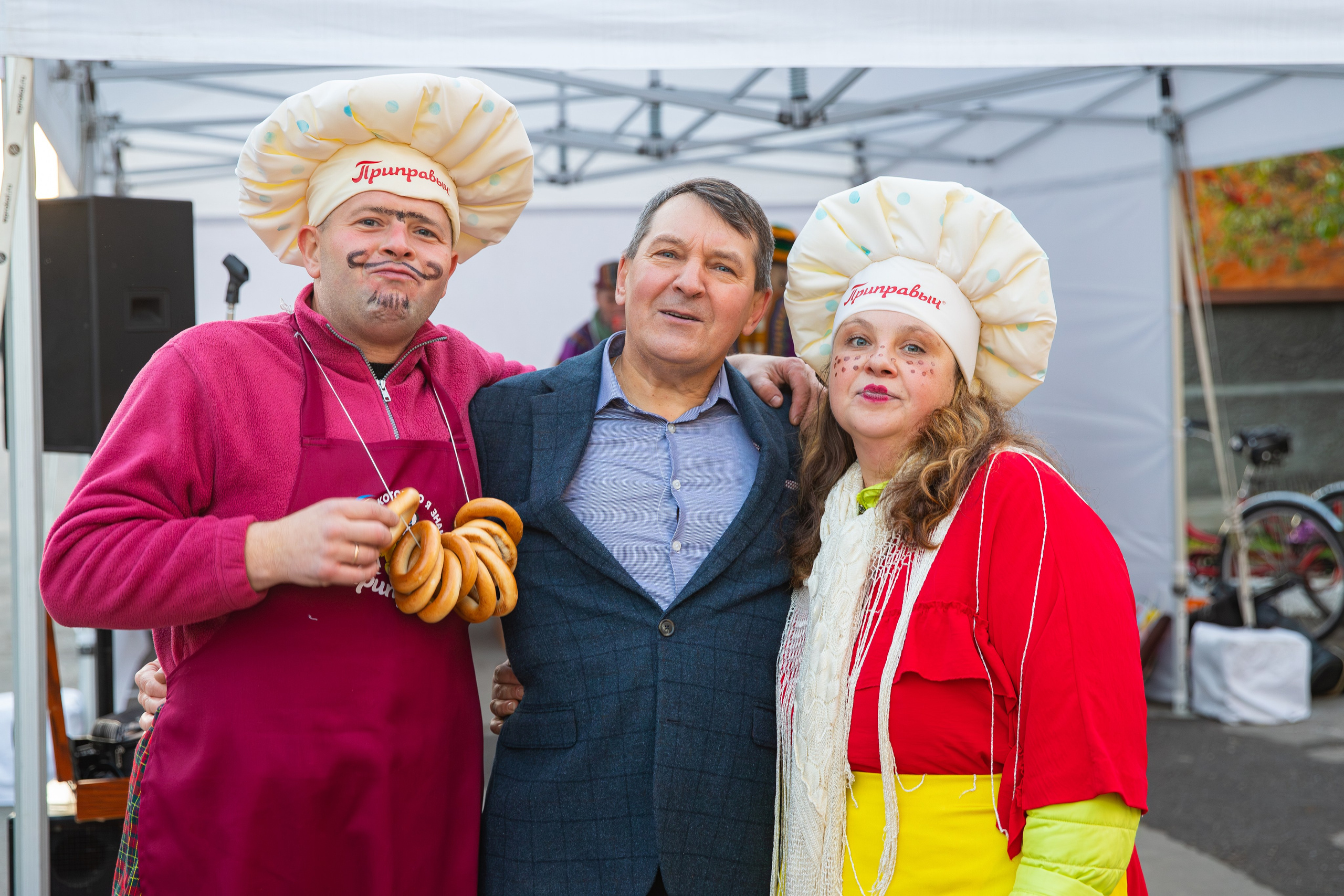 АО Компания «Проксима». Фотограф Александр Поздняков  Новосибирск