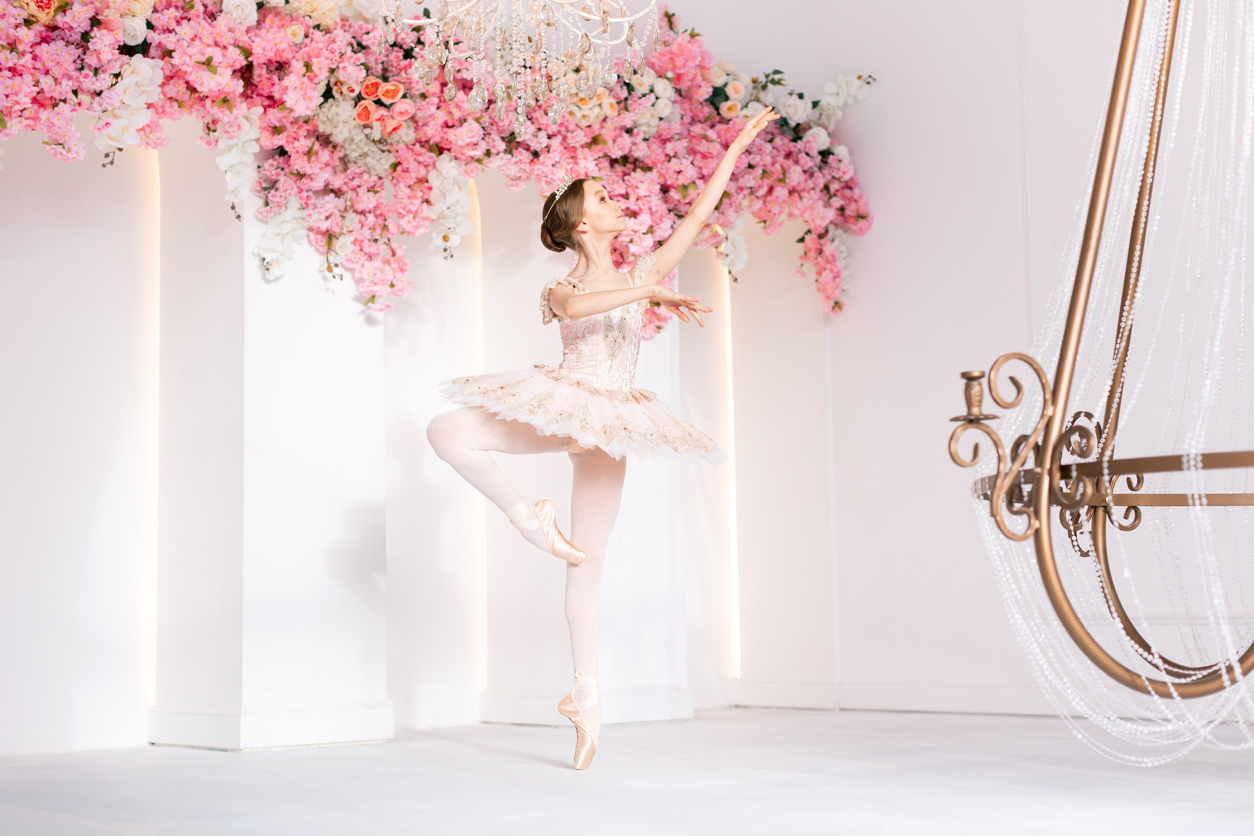 Балетная пачка мягкая «Принцесса» напрокат бесплатно. Балетный фотограф Алина Ханько — Душа Балета