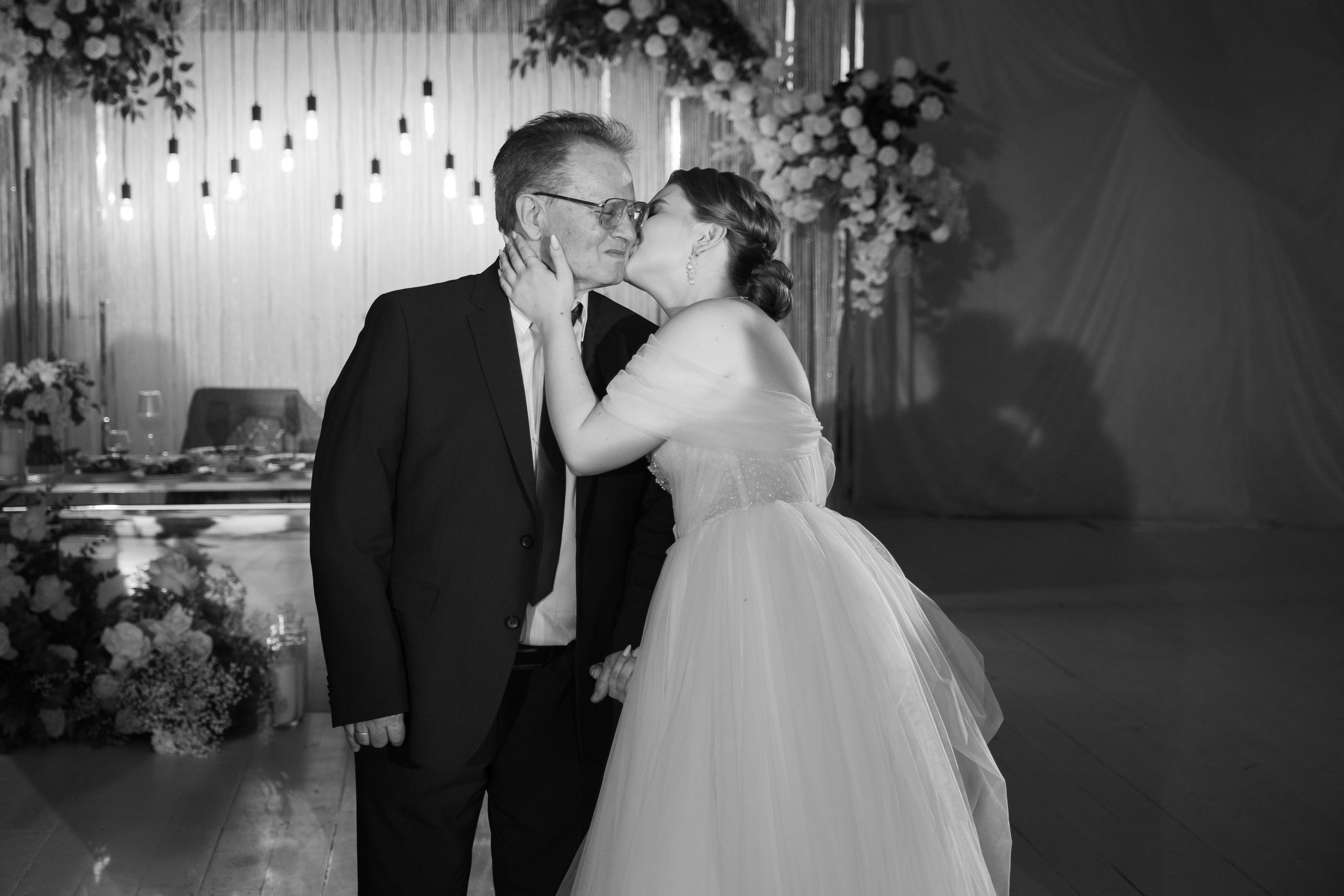 Свадебная фотосессия Волгоград. Свадебный и семейный фотограф в Волгограде Кристина Иванова