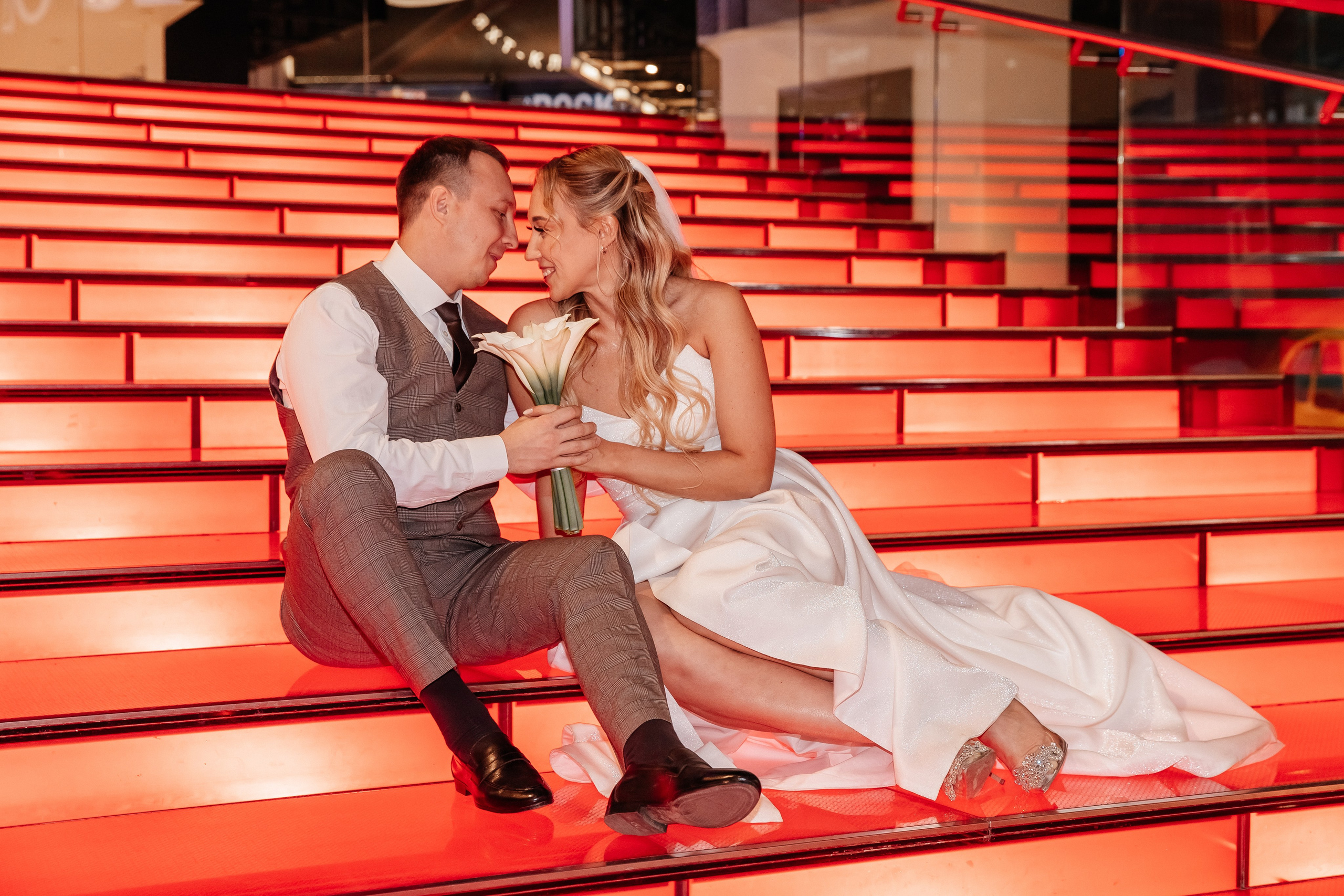 Свадьба4. Главная