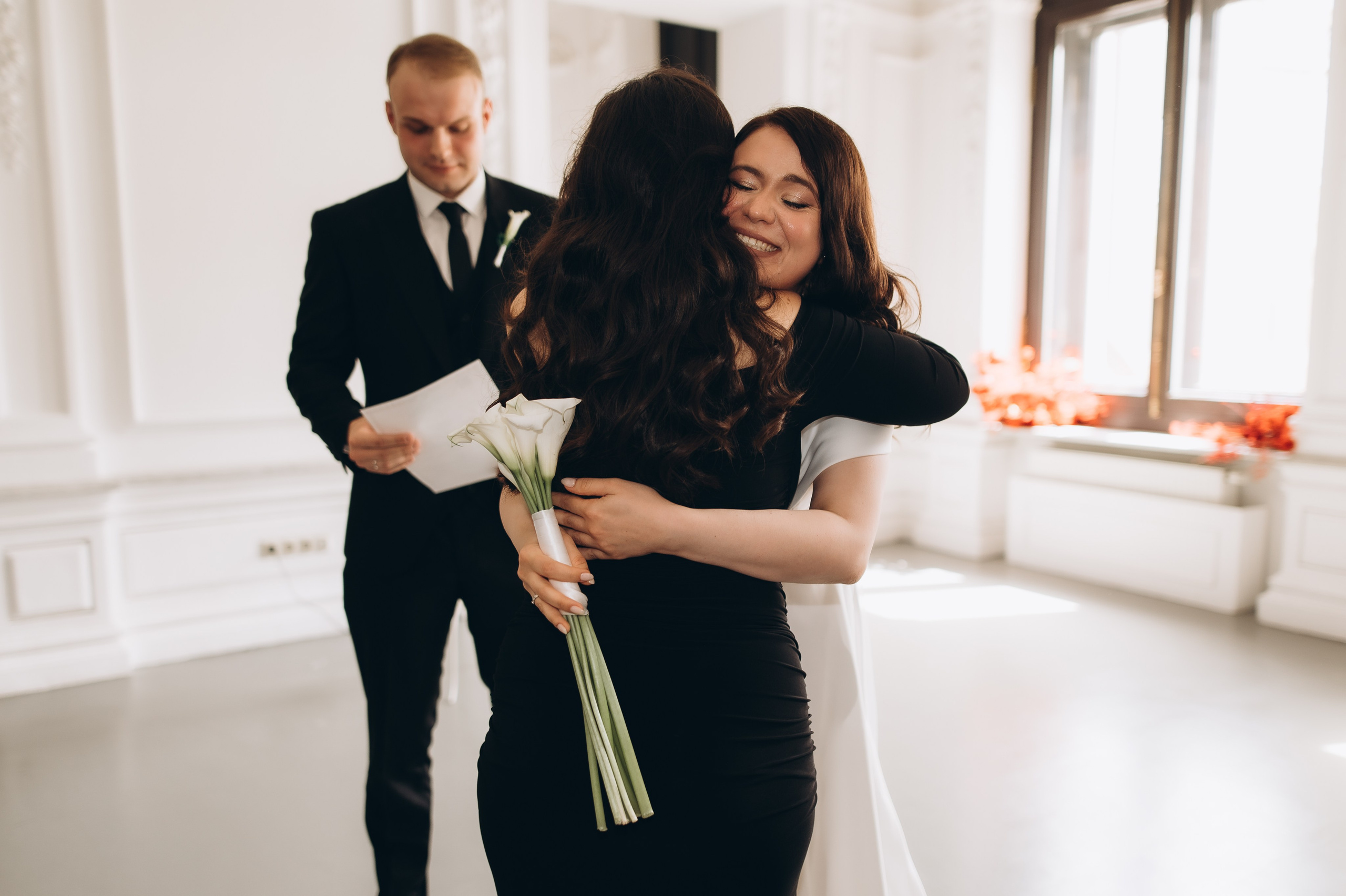 Свадьба Александра+Никита (полный день). Фотограф ПИТЕР СПБ Надежда Баранова