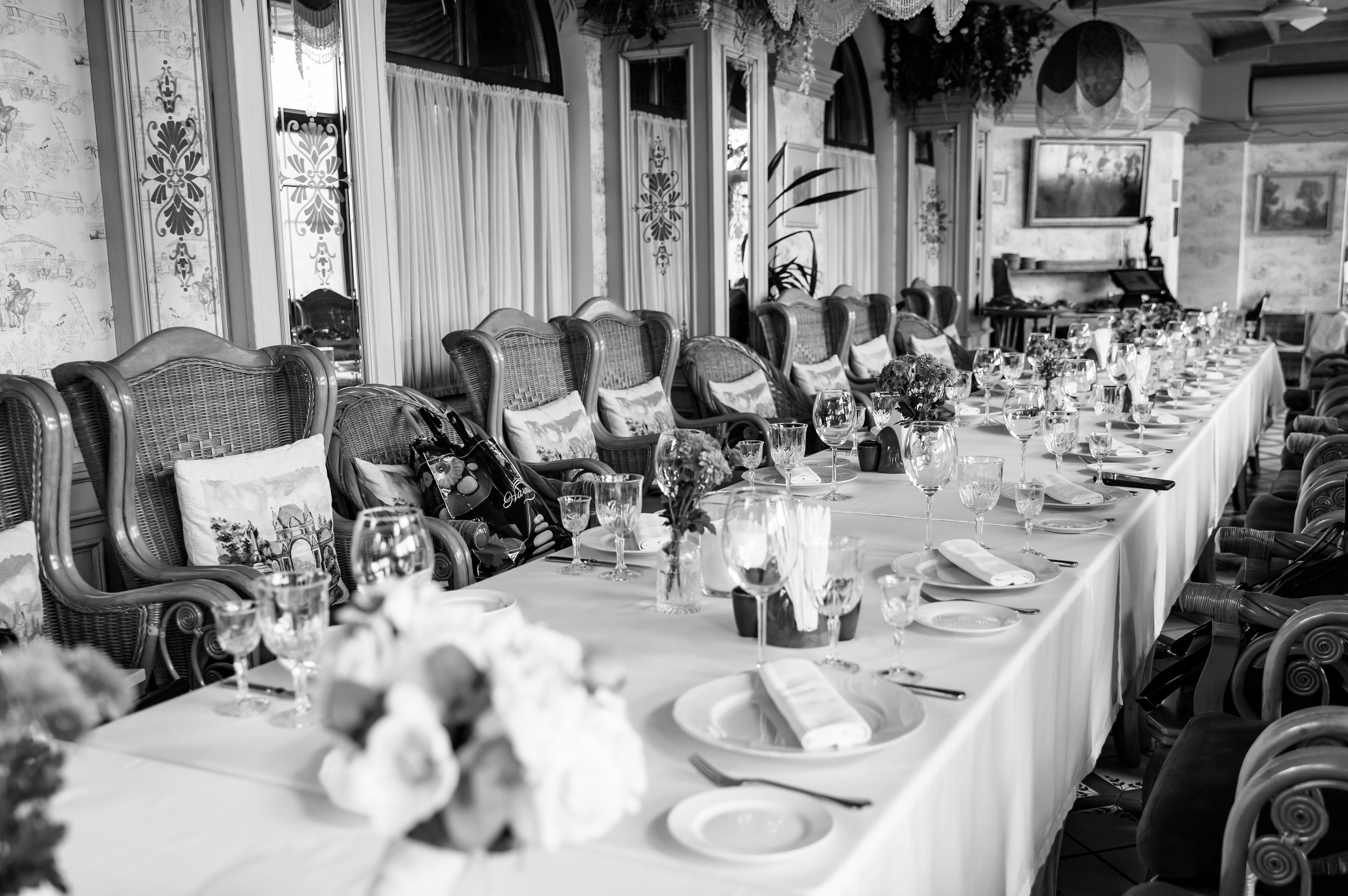 Ноябрь пахнет корицей. Свадебный фотограф в Краснодаре и Сочи Комолова Екатерина