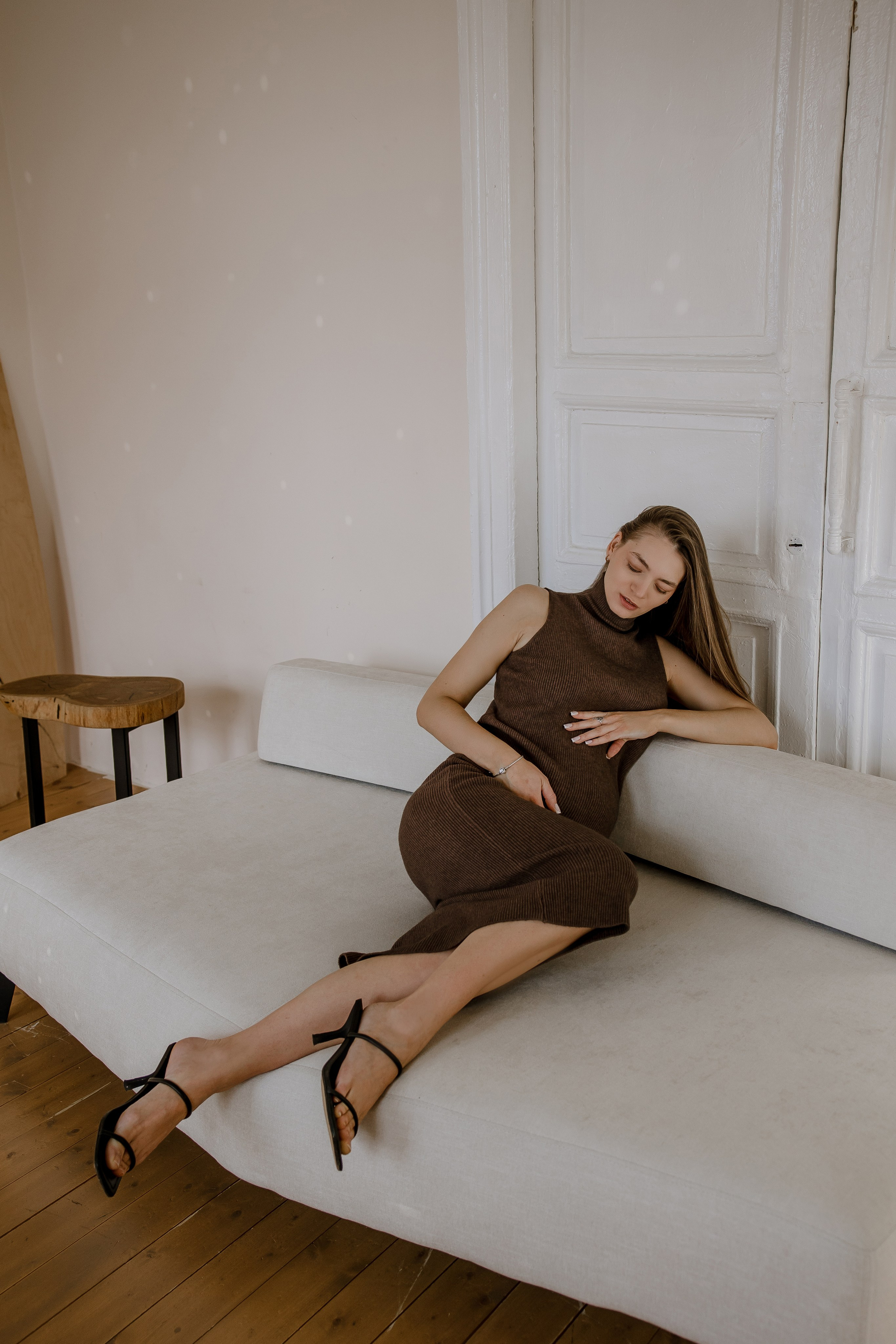 BOKEH. Свадебный и семейный фотограф в Самаре и Тольятти | Елена Топанцева