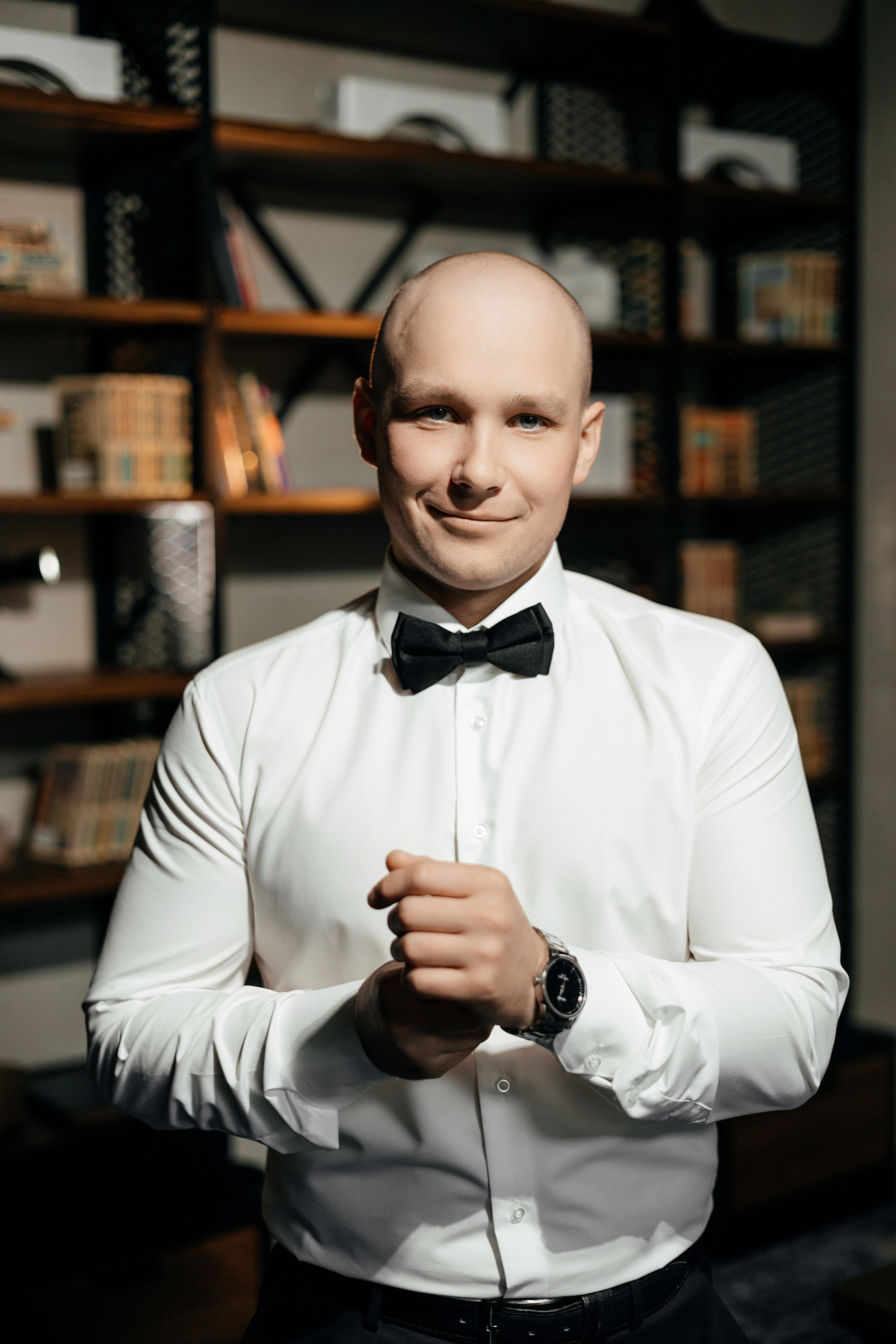 M&E WEDDING DAY. ФОТОГРАФ | ВИДЕОГРАФ | КУРГАН | ТЮМЕНЬ | ЕКБ Михаил Сутягин