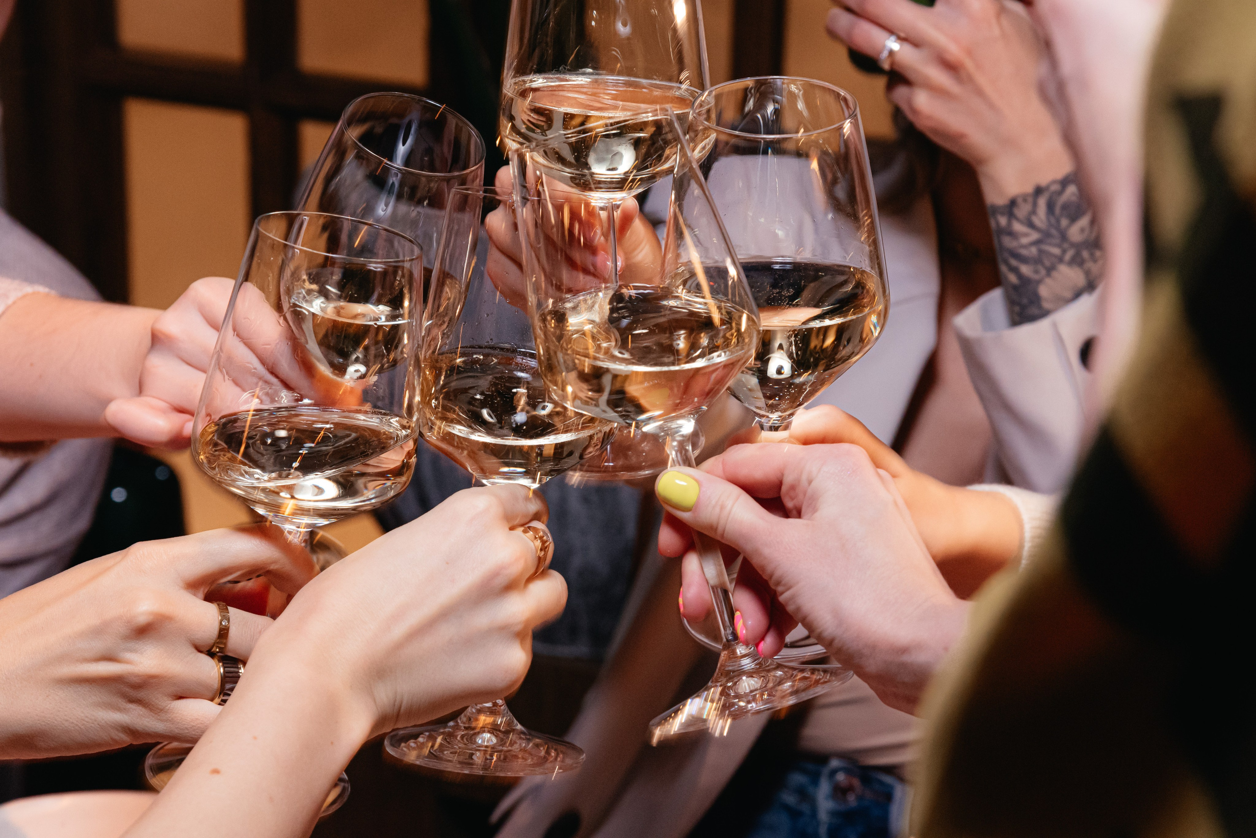 Портфолио. Александр Назаров, Репортажный и Event Фотограф, Москва