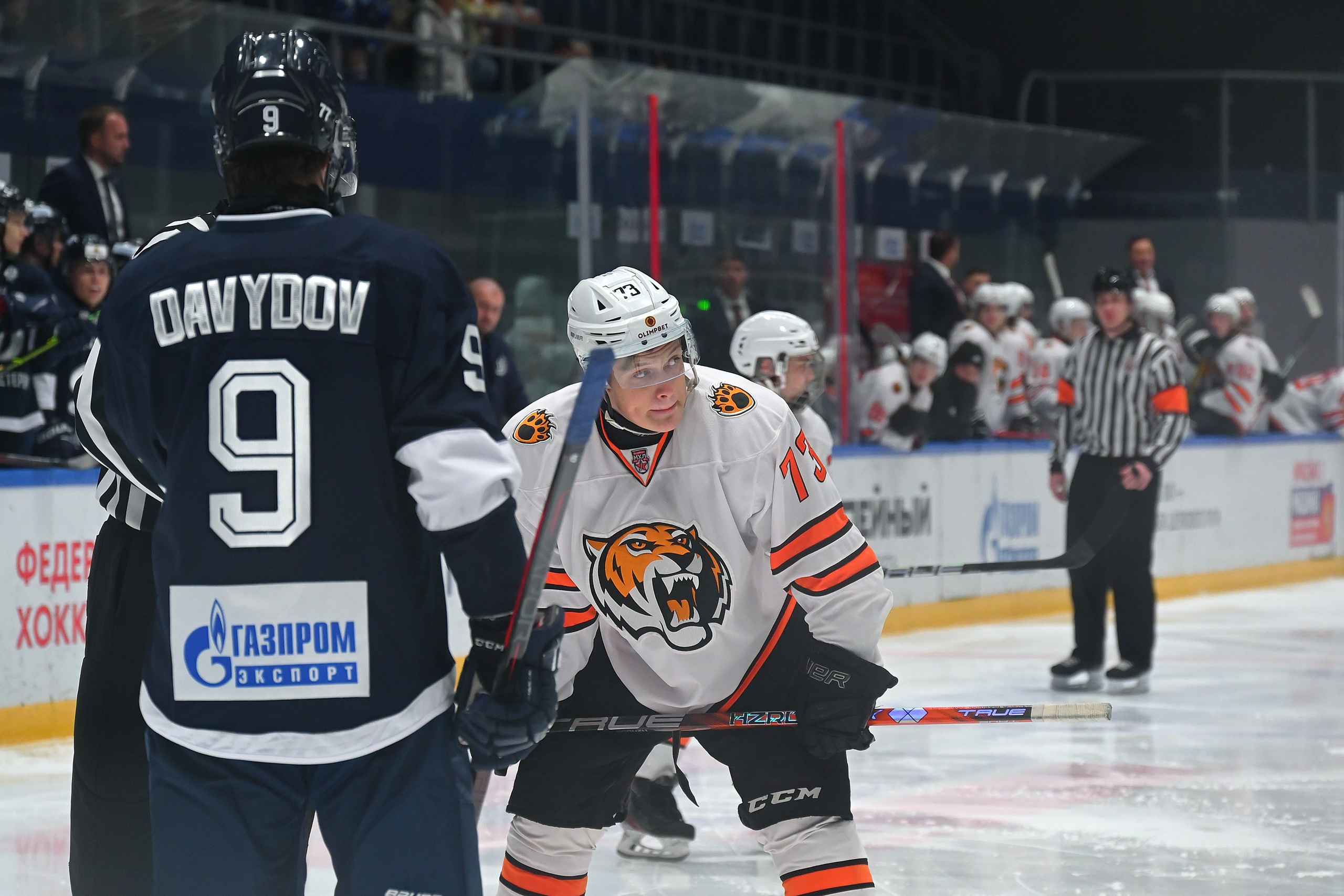 Hockey I Хоккей. Событийный фотограф в Санкт — Петербурге Elena Ushakova