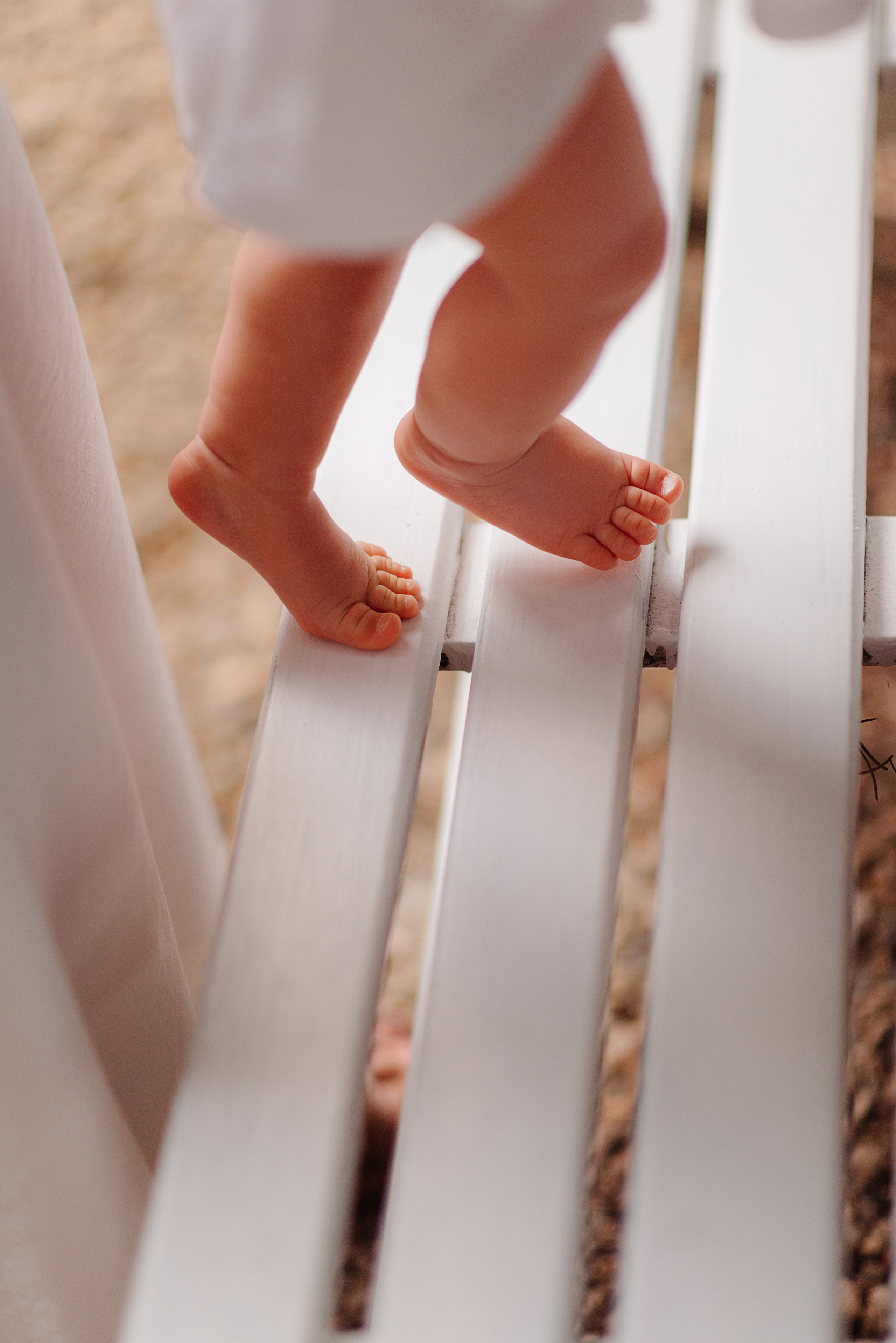 Годик Кире. Свадебный и семейный фотограф в Ростове-на-Дону Дарья Герасименко