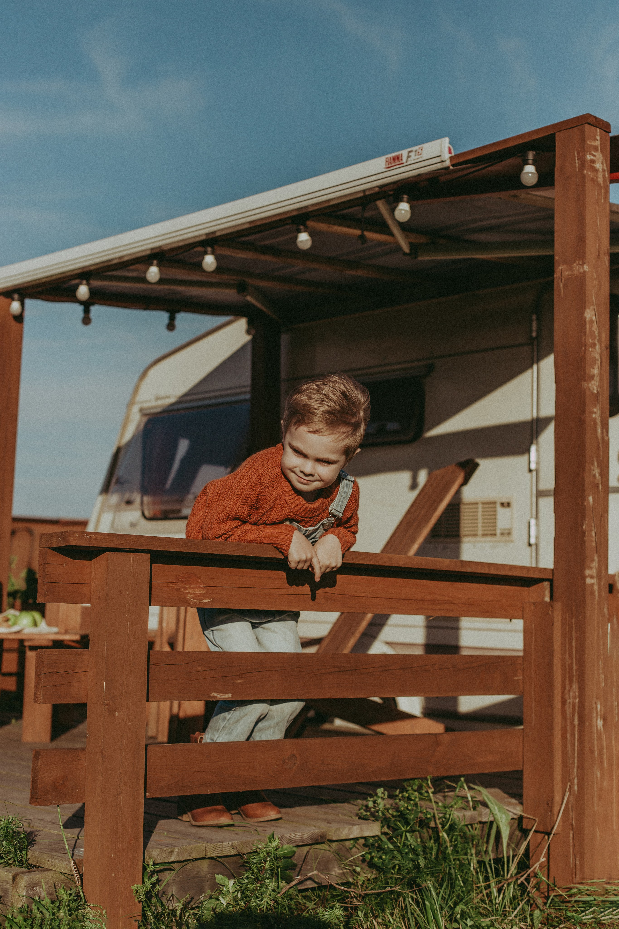 Даша Данил Миша. Семейный и свадебный фотограф во Владивостоке