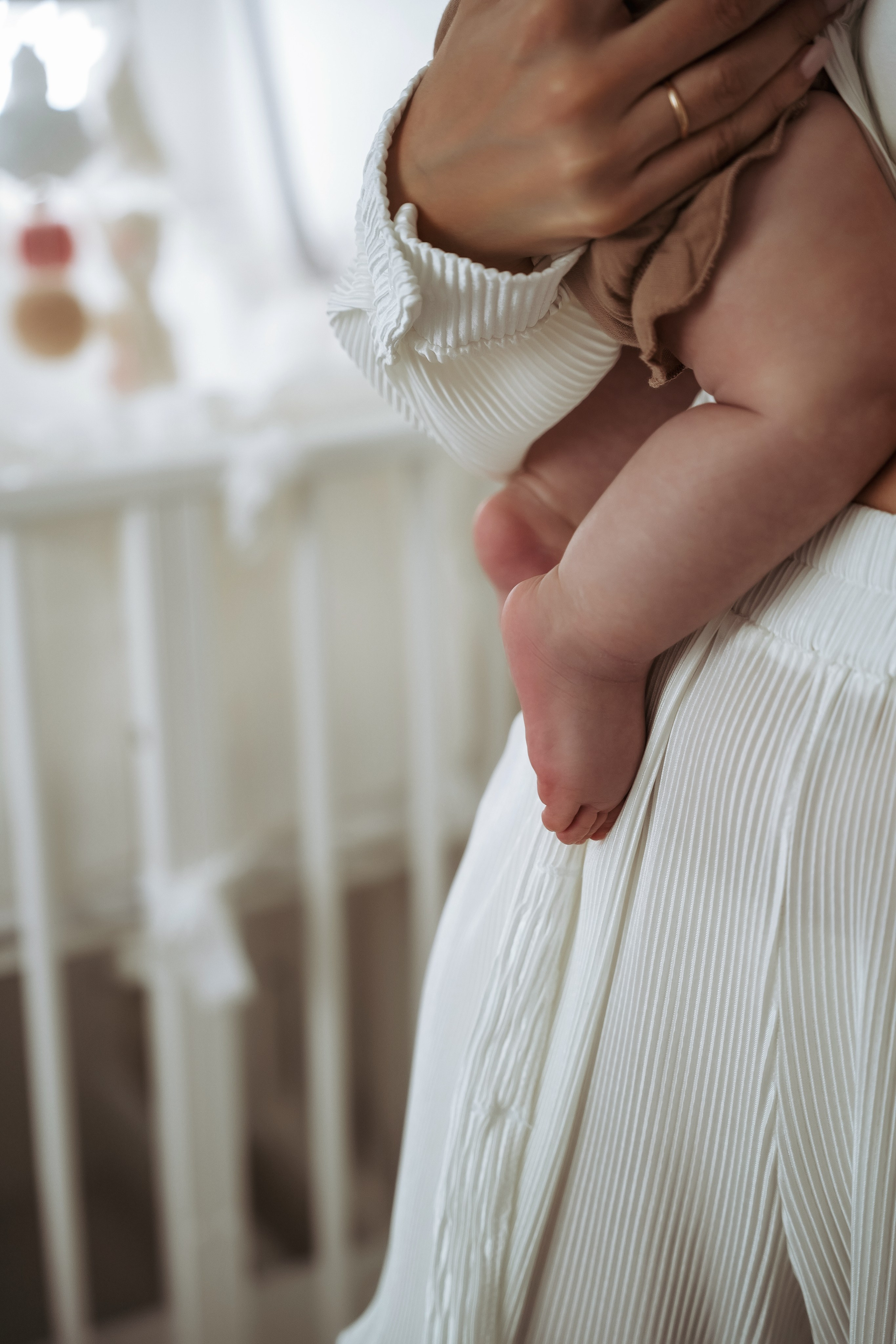 Домашняя съемка Есении. Семейный и свадебный фотограф в Ульяновске Арина Авдеева