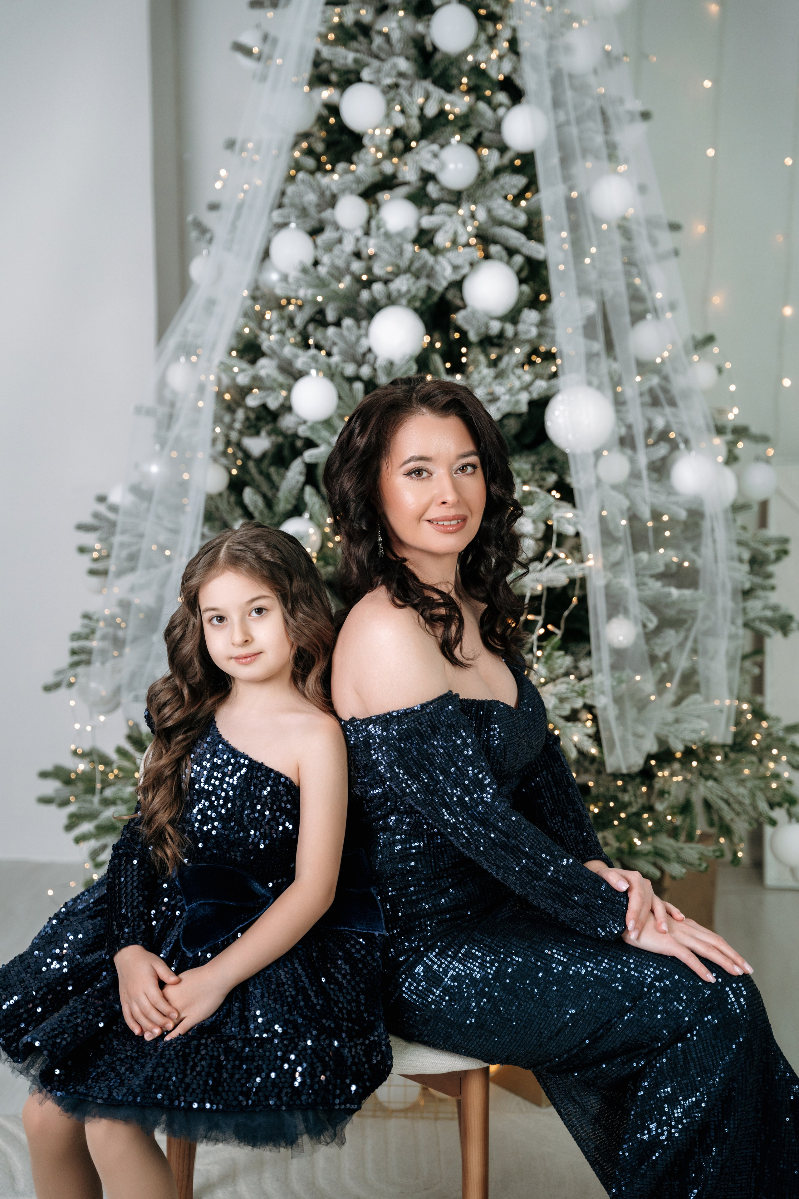 Гузель. Семейный и свадебный фотограф в Ульяновске Арина Авдеева