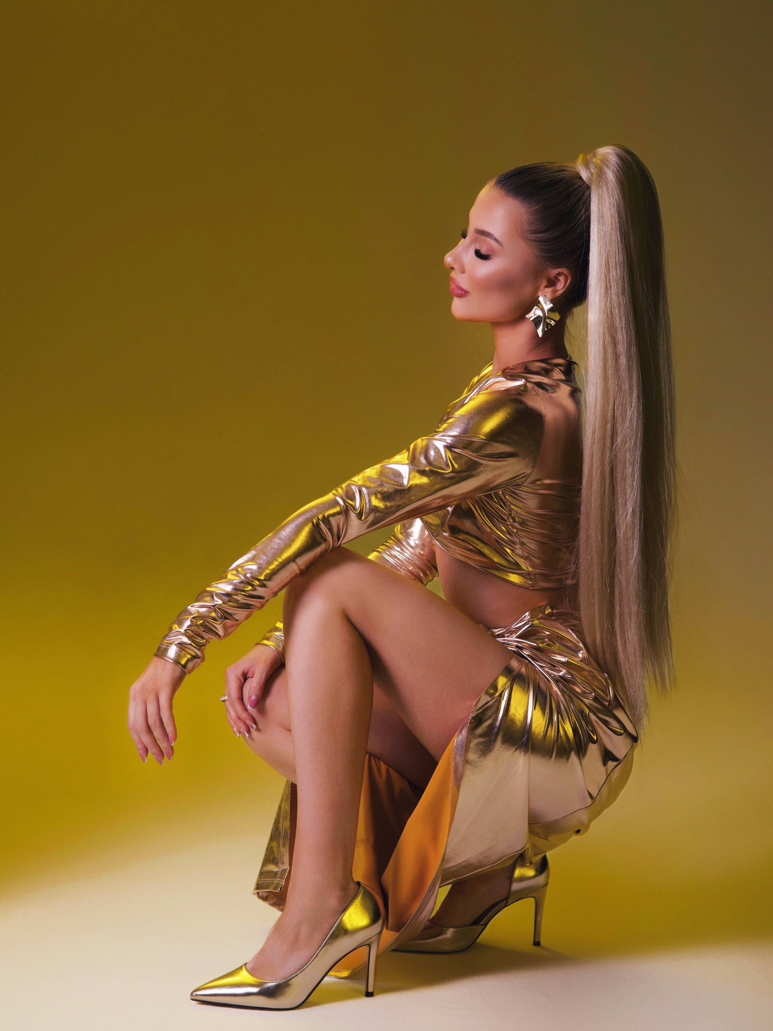 Портфолио. Фотограф, фотосессии «Всё включено» в Москве и Московской области