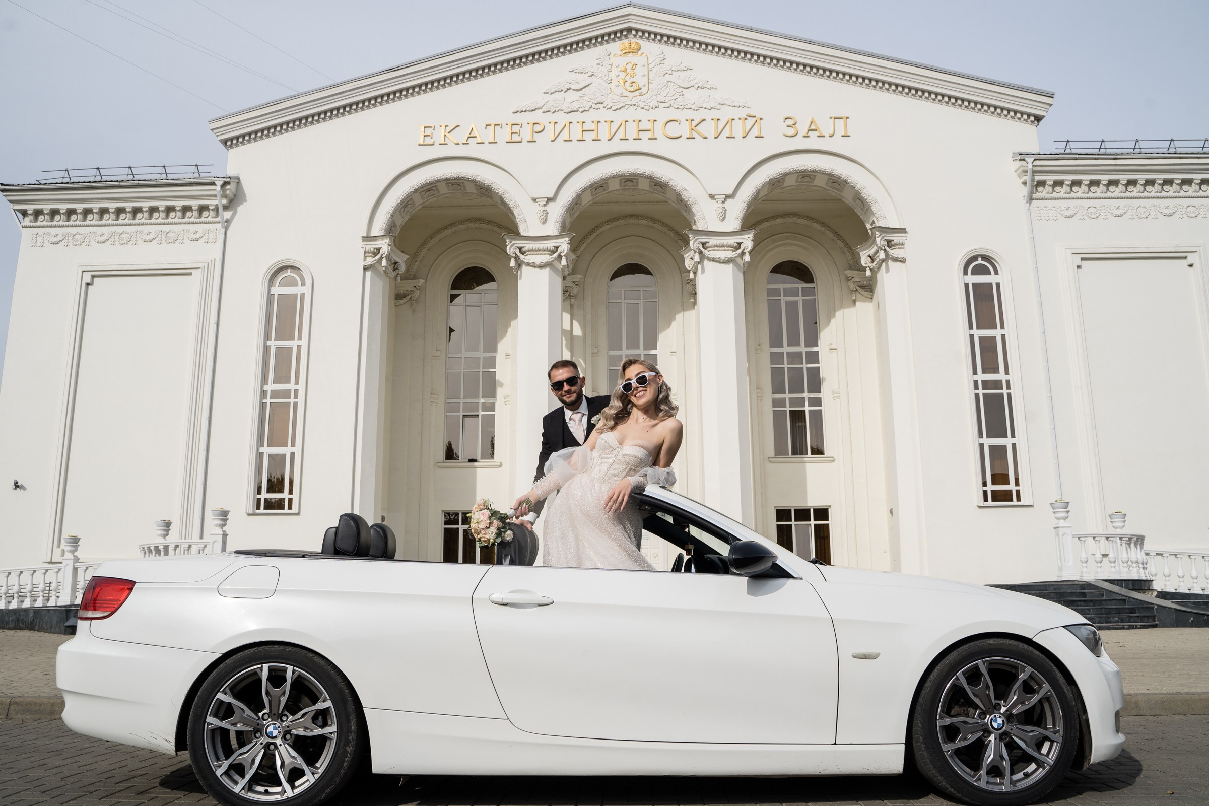 Свадебные Фотографии. Свадебный Фотограф в Краснодаре и всему Краснодарскому Краю