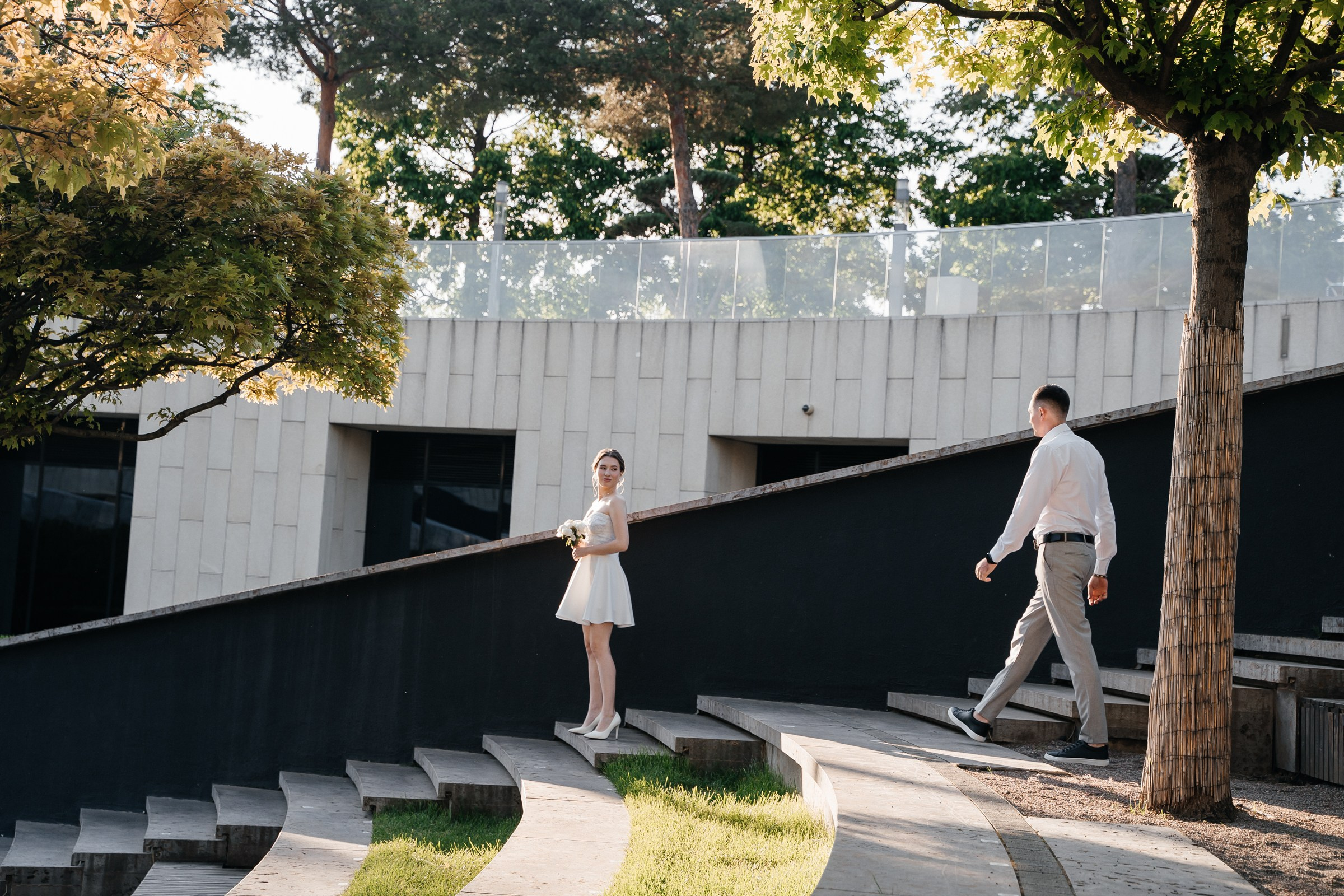 Свадебный Фотограф в Краснодаре и всему Краснодарскому Краю