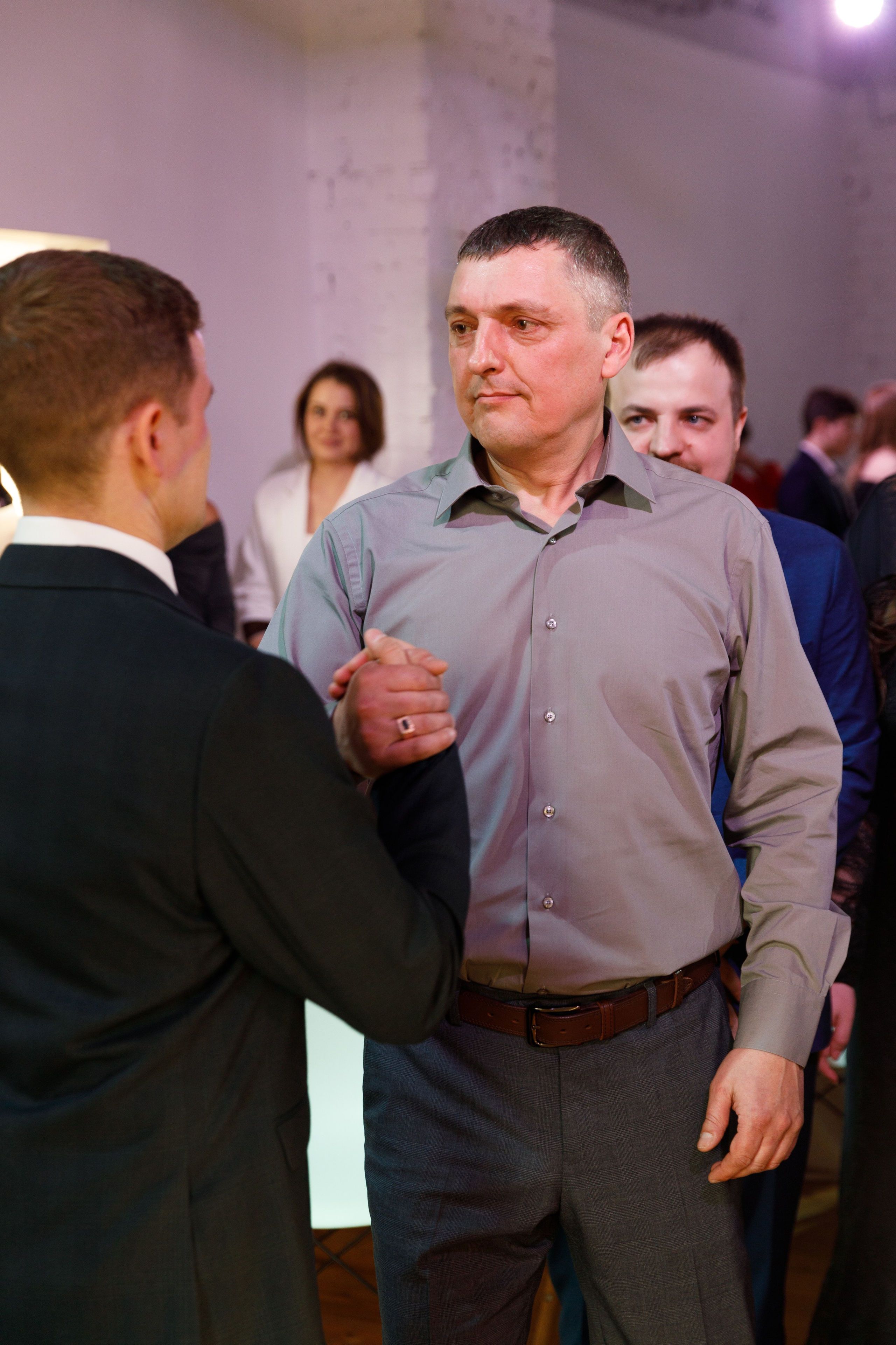 Свадьба Дима и Диана. Айрат Кустубаев — свадебный видеограф в Челябинске, Москве, России