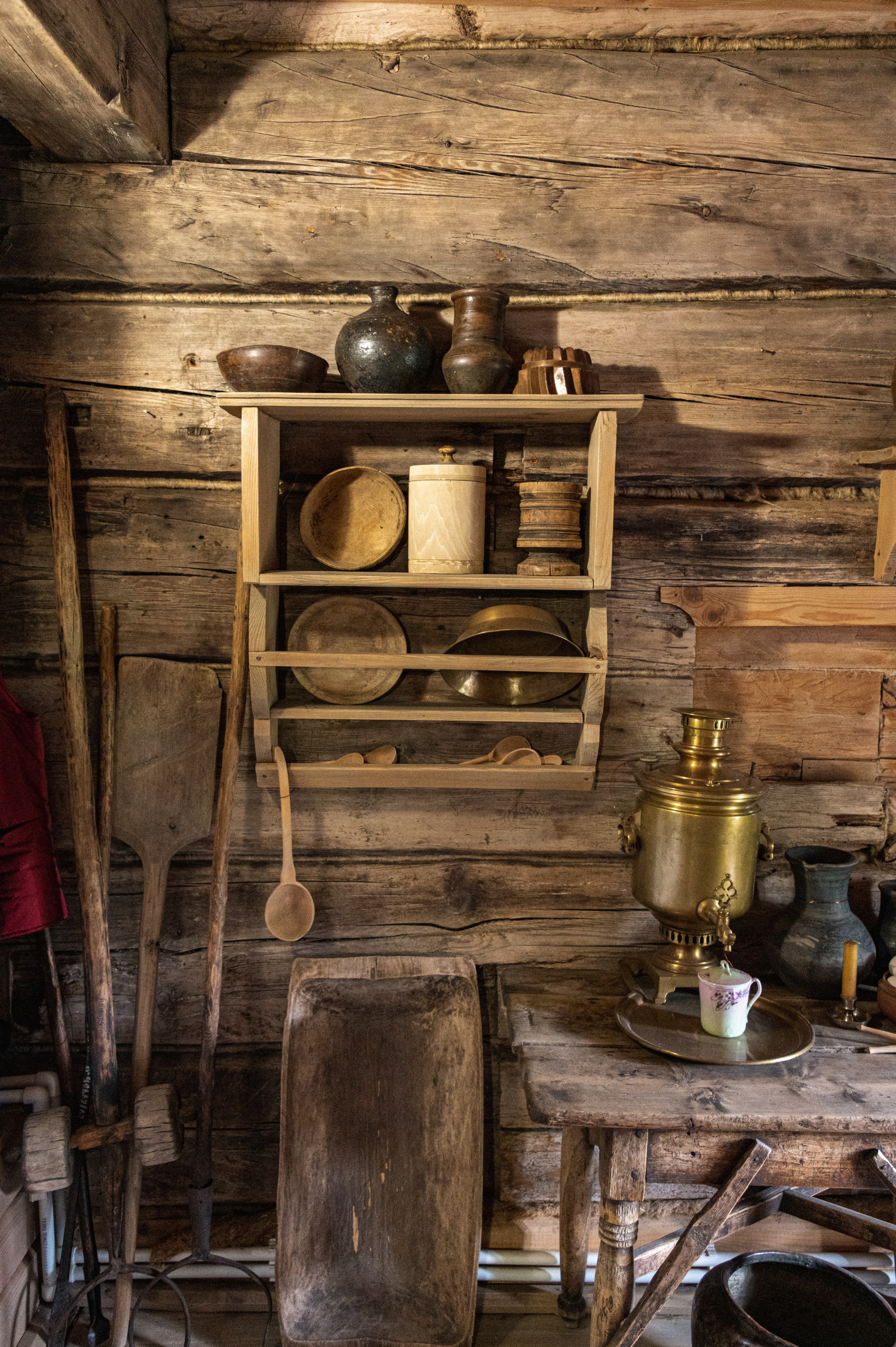 Суздаль. Май 2023. Фотограф Роман Адлер