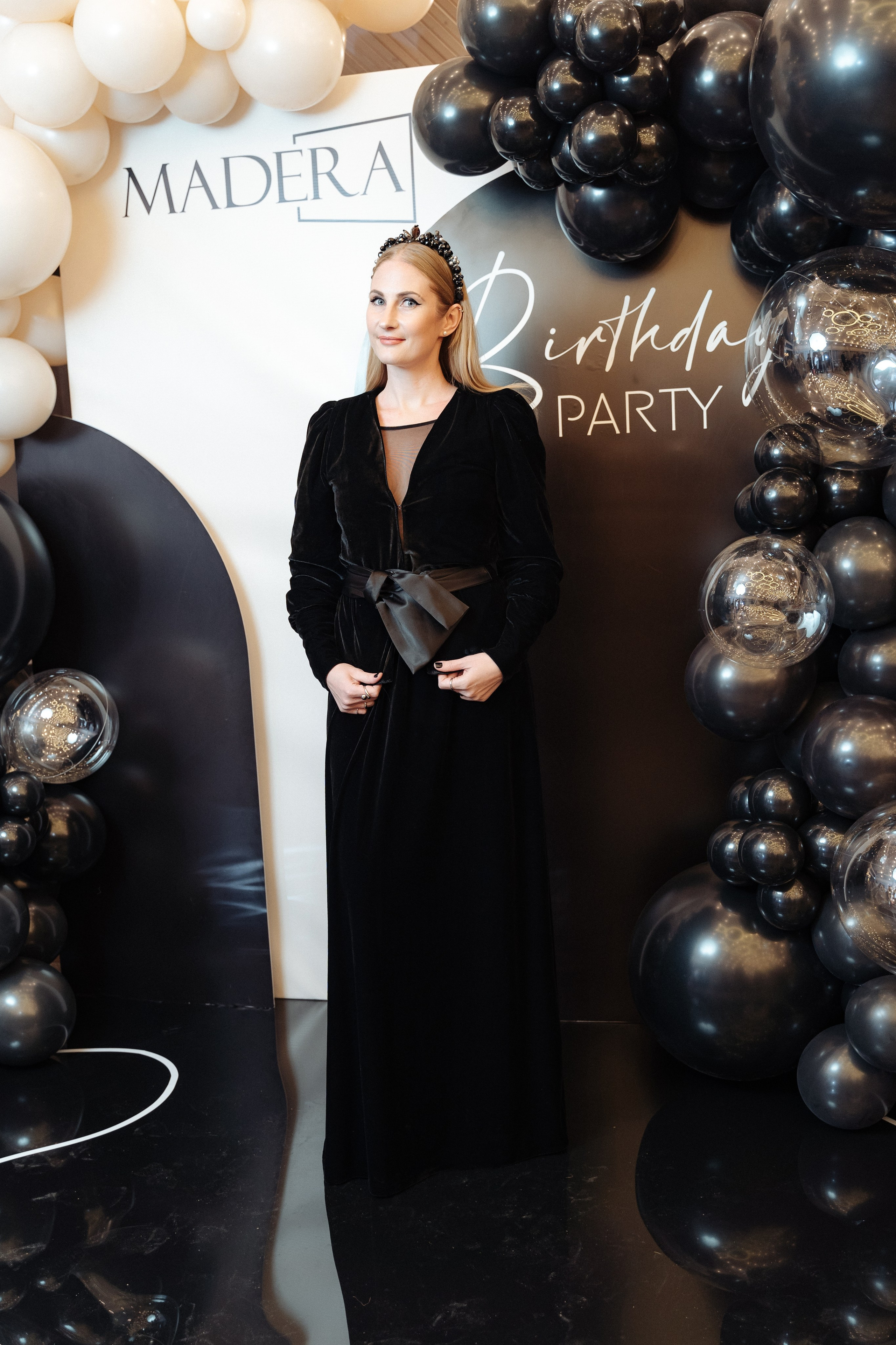 MADERA. Свадебный фотограф  Ростов-на-Дону Моска, Санкт — Петербург